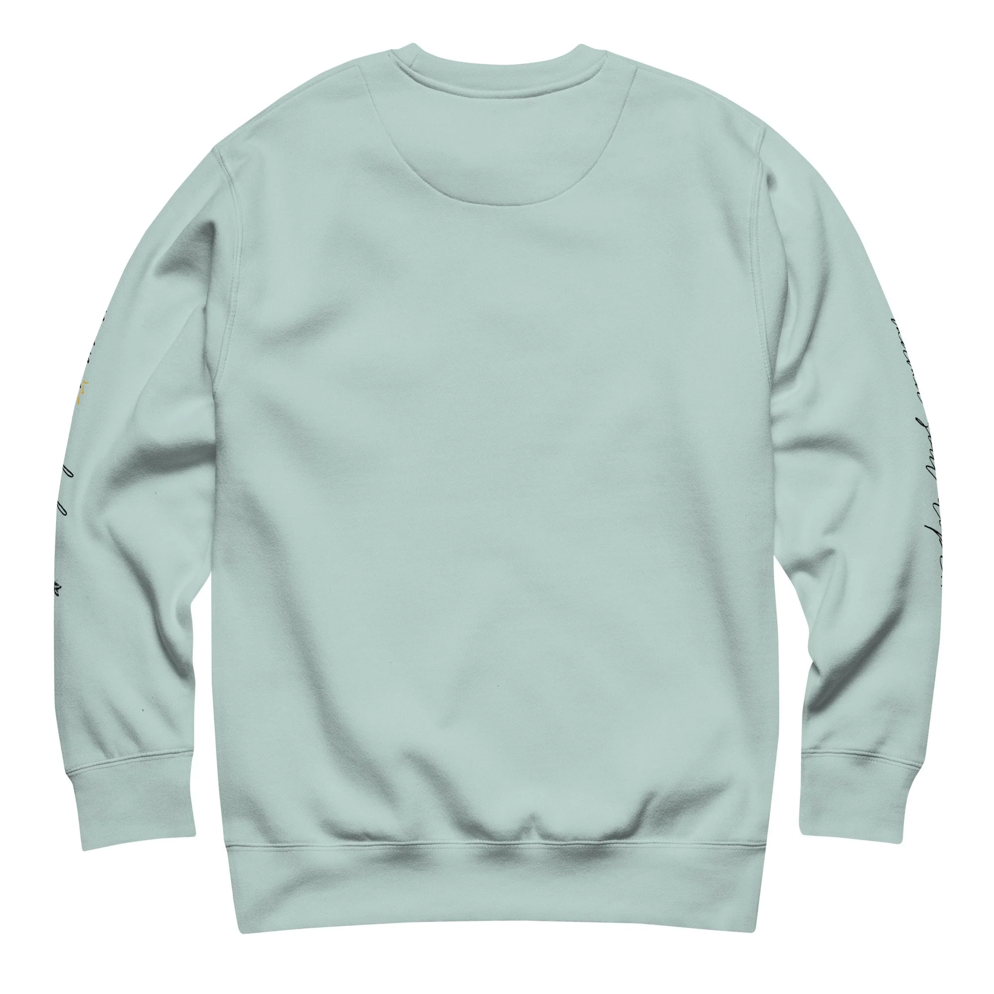 unisex-premium-sweatshirt-agave-back-69e81a071cea8.jpg