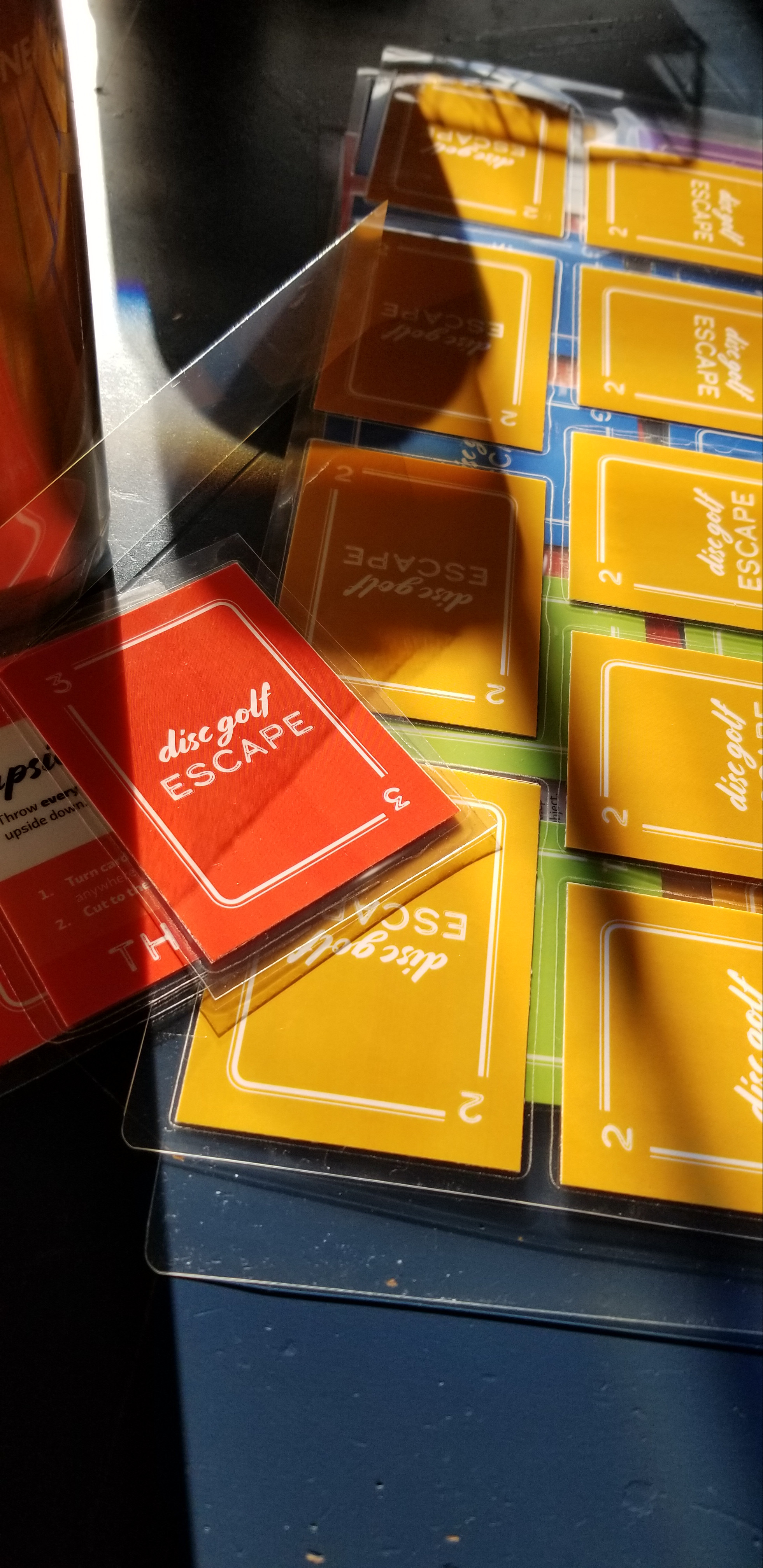 disc-golf-card-game-backyard-indoors.jpg