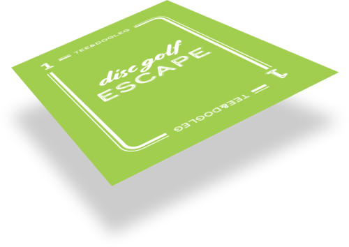 collectorcard-2.5inx3.5in-v-round-v3-17.png