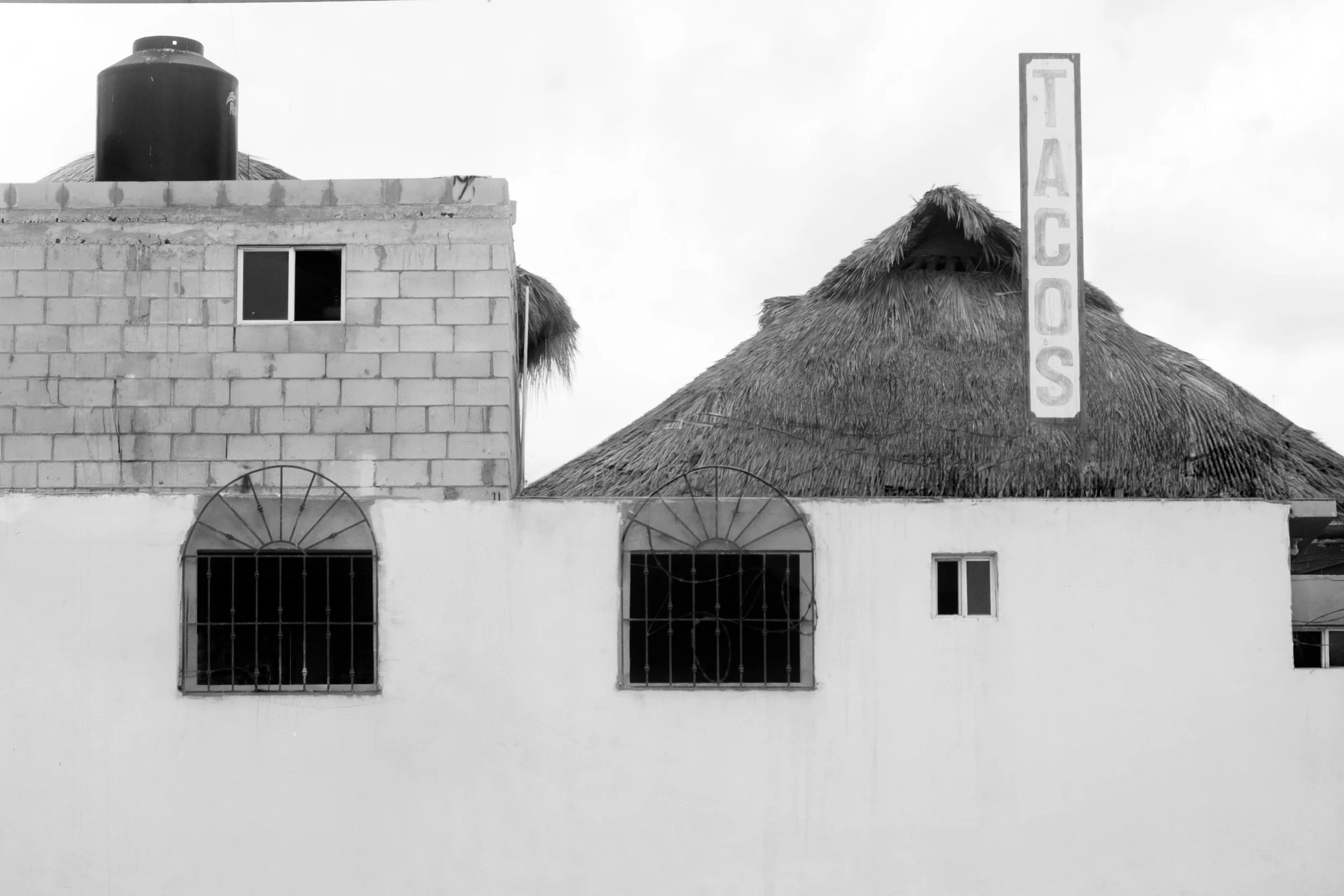 DSCF0748.jpg
