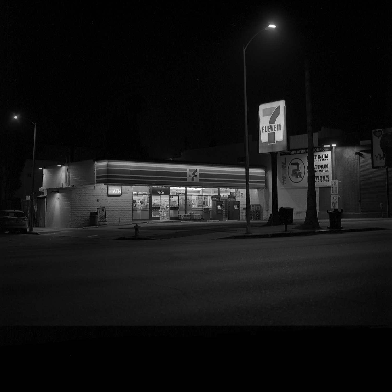 7-11-night-marchisano.png