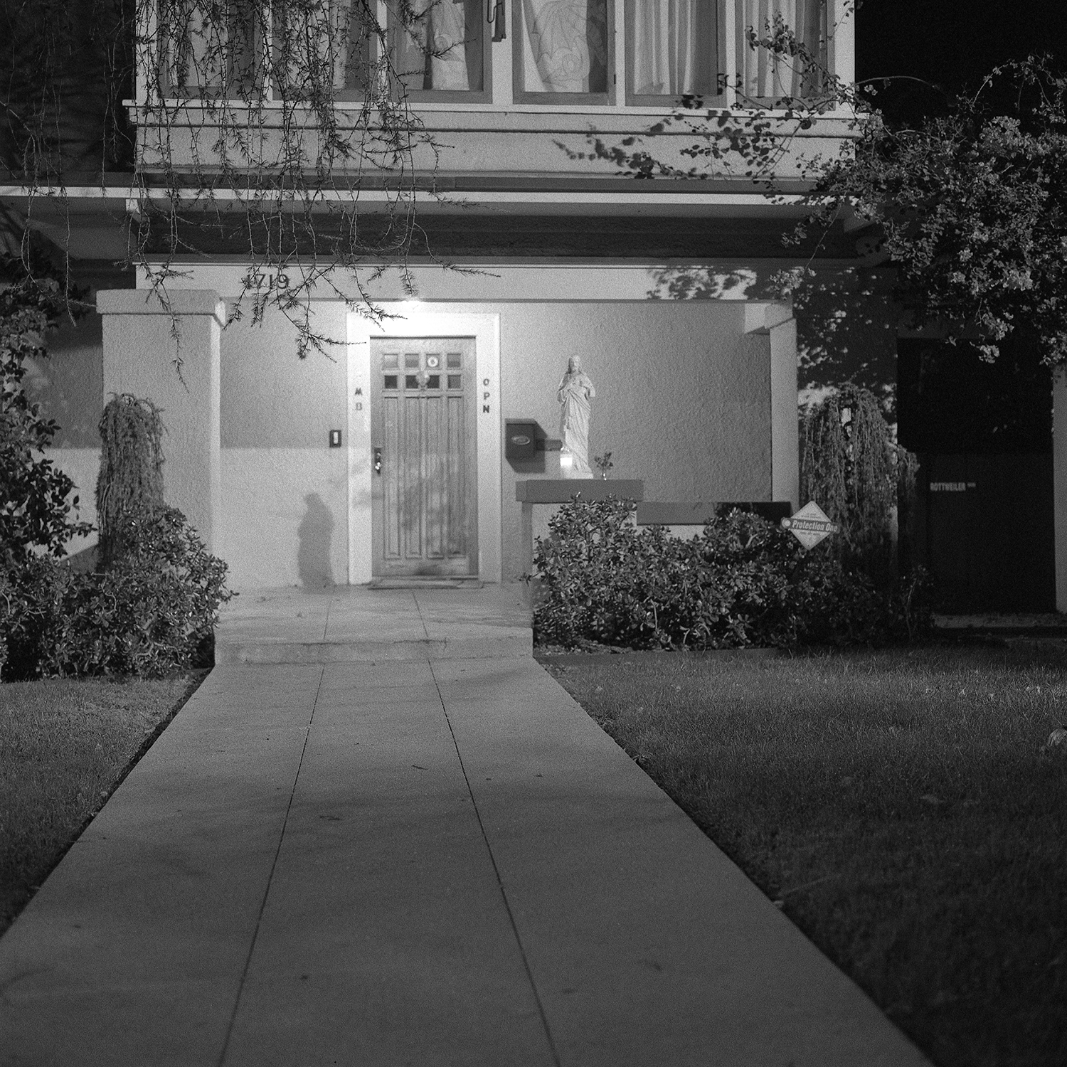 church-hollywood-marchisano-film-120mm.png
