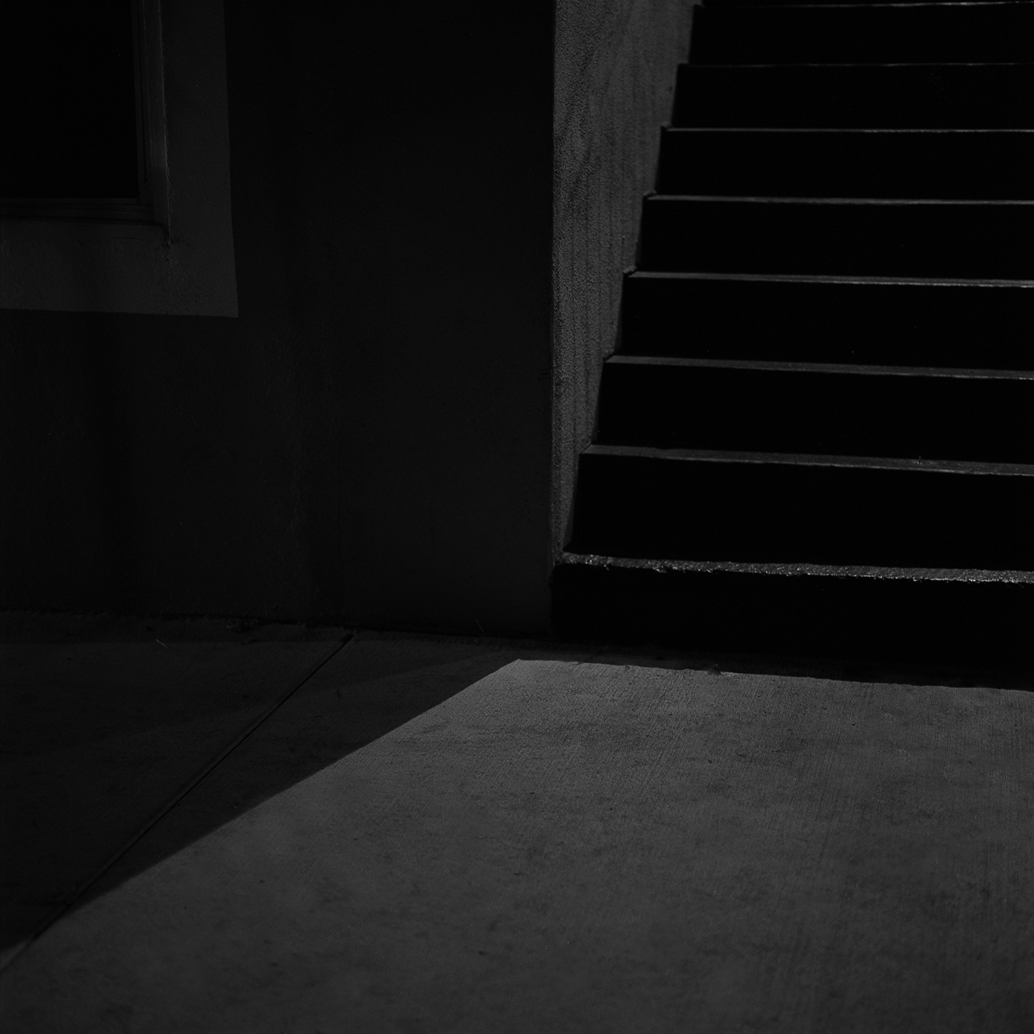 stairwell-night-hollywood-marchisano.png