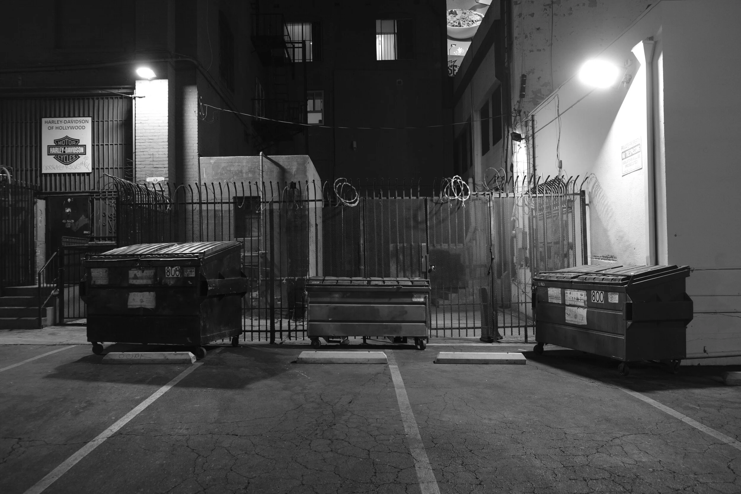 Hollywood Alley Matteo Marchisano-Adamo.jpg