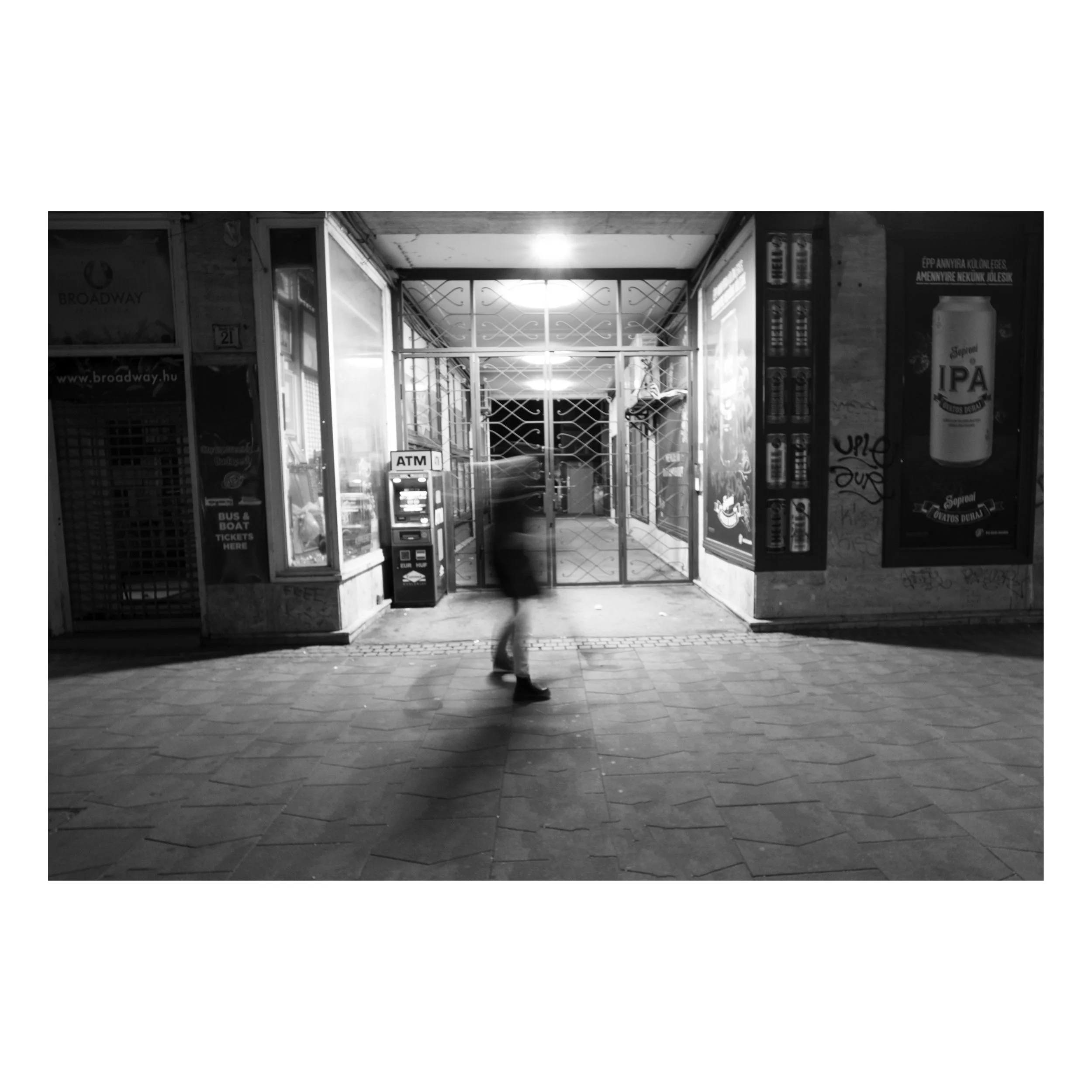 _DSF2756.jpg
