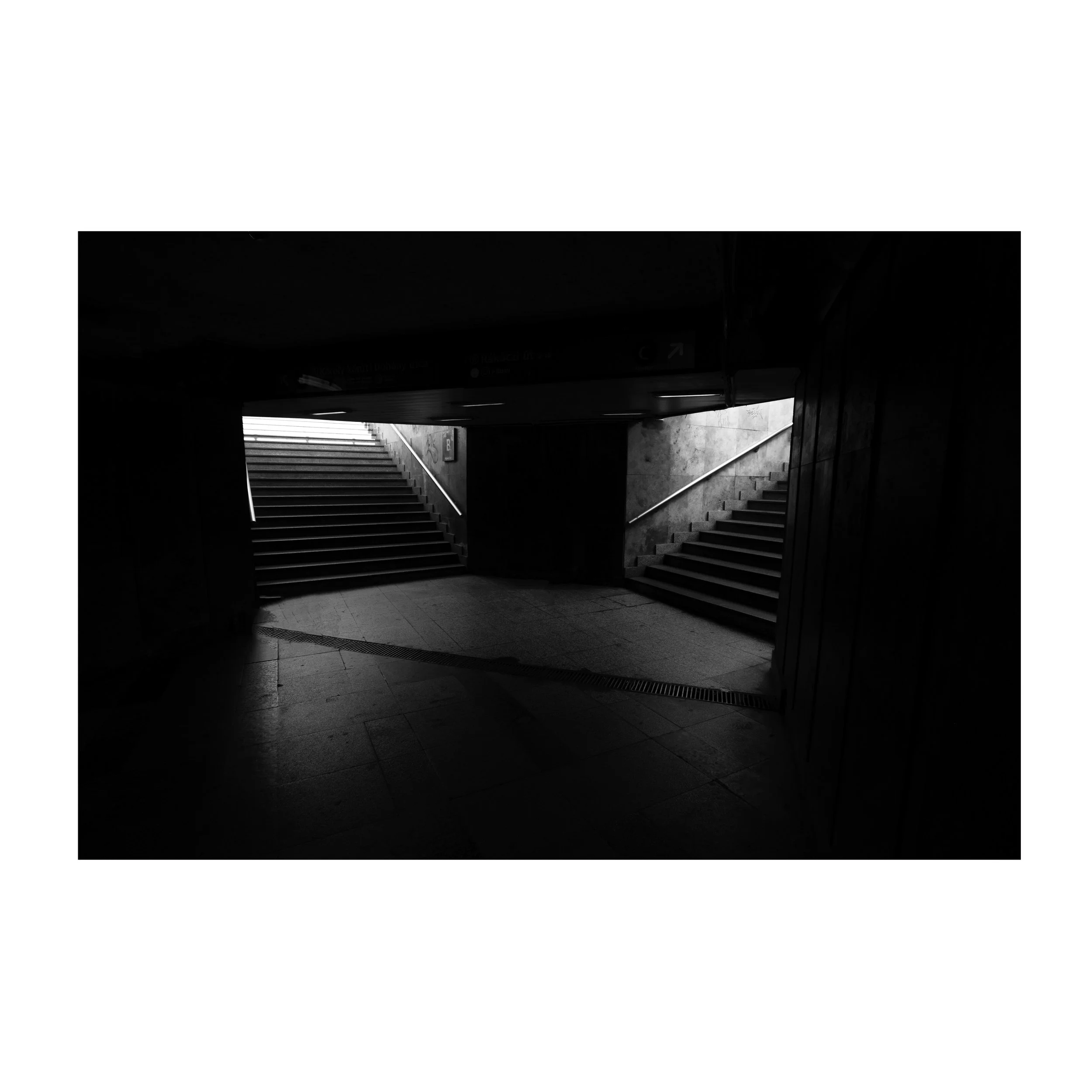 _DSF5240.jpg