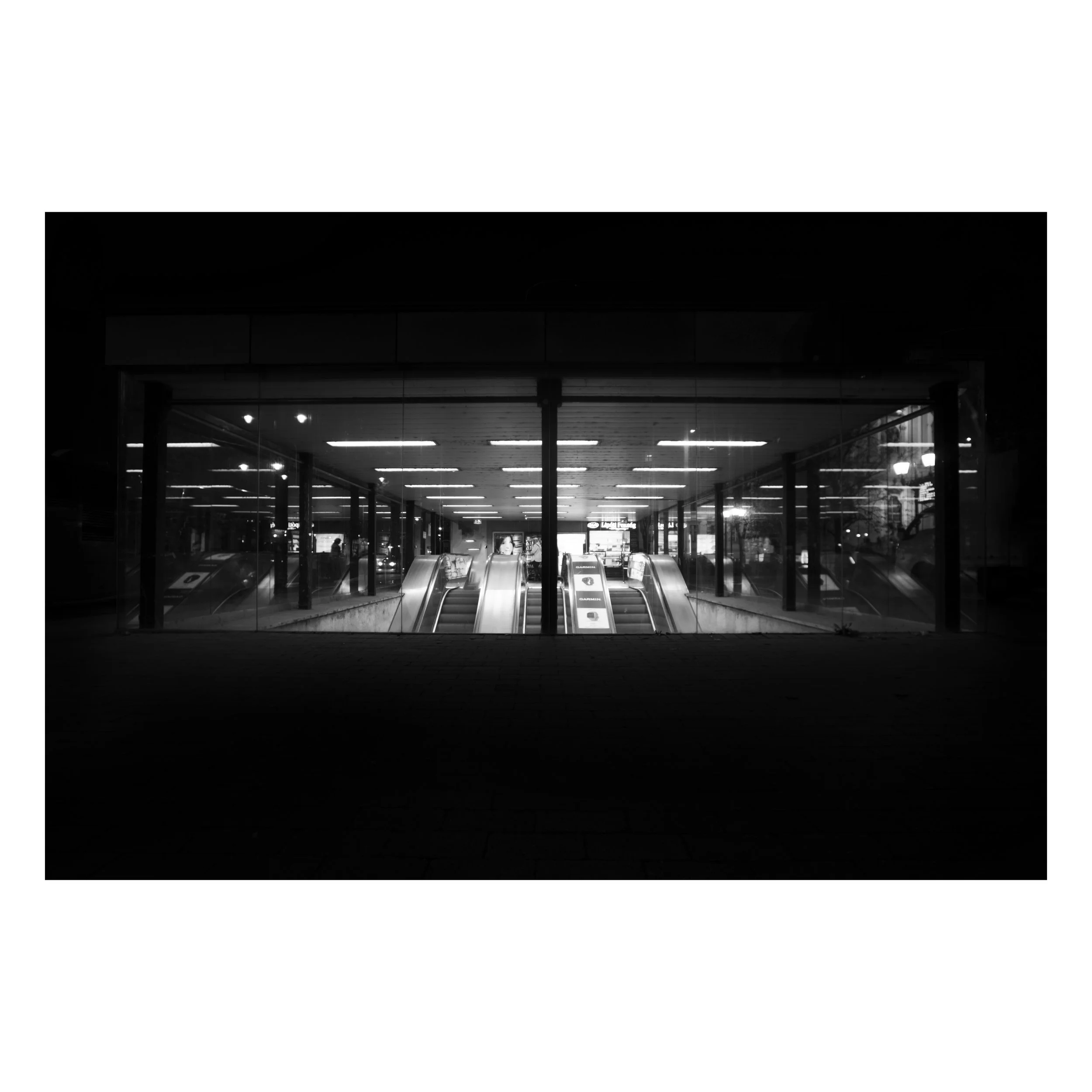 _DSF7597.jpg
