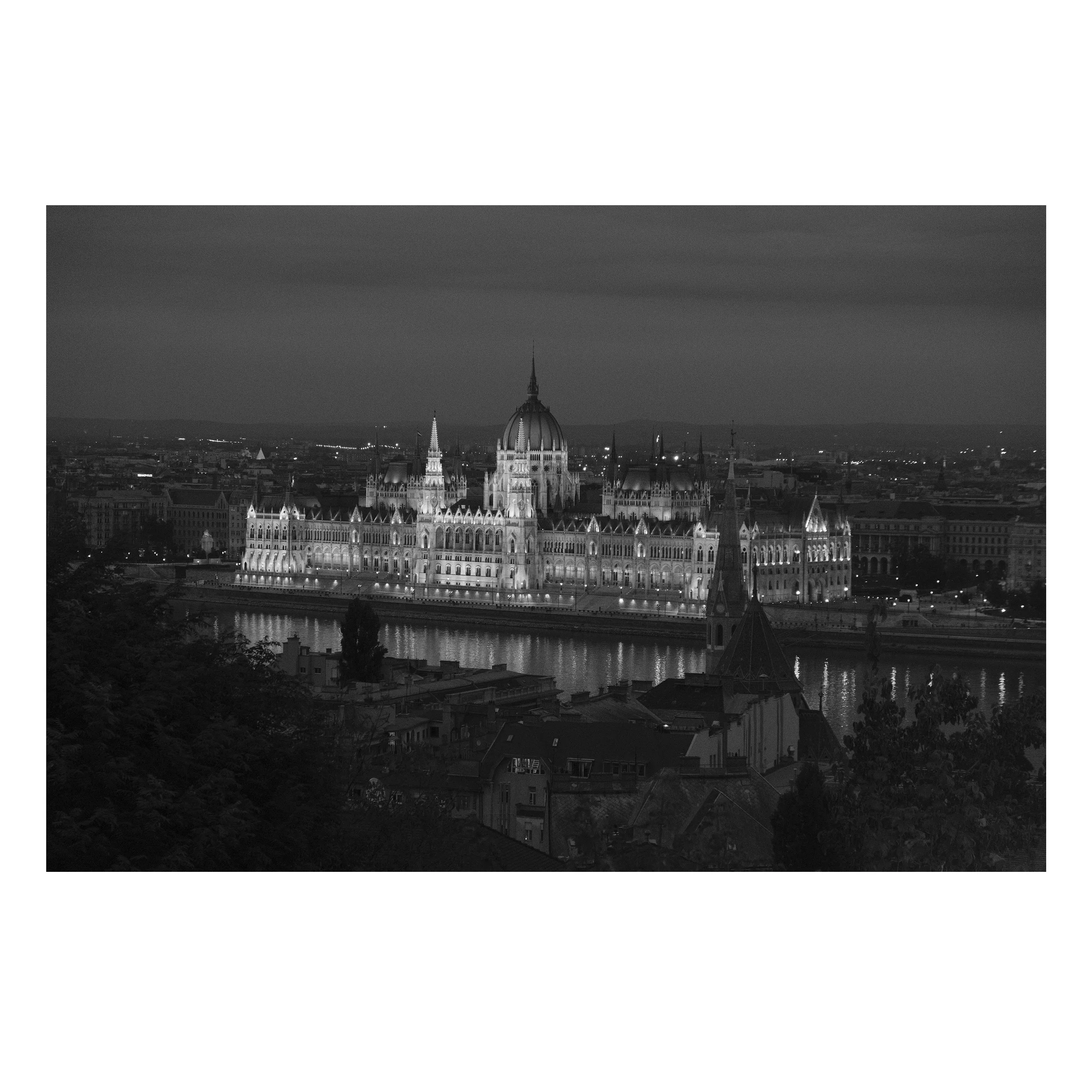 Budapest 01.jpg