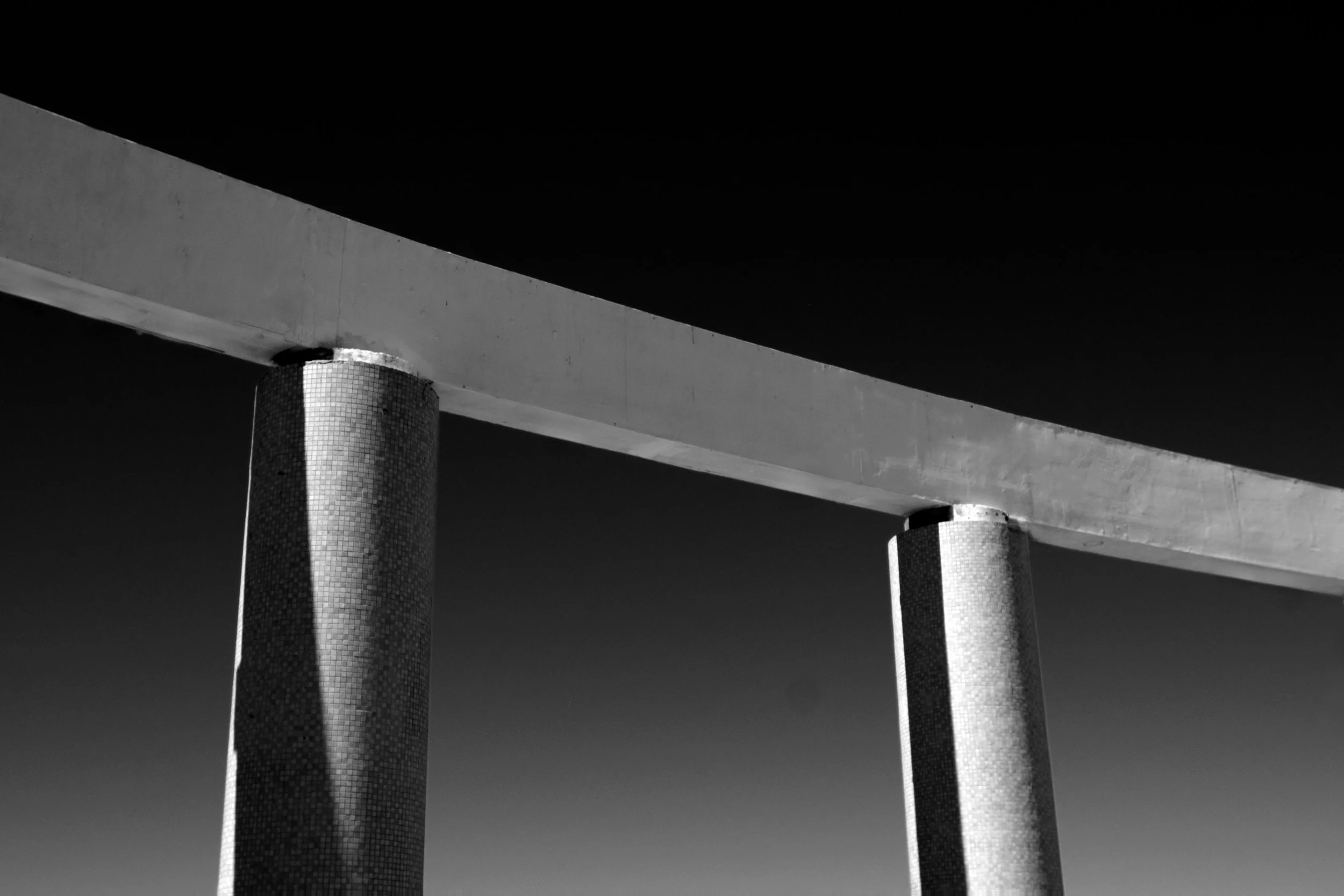 DSCF0781.jpg