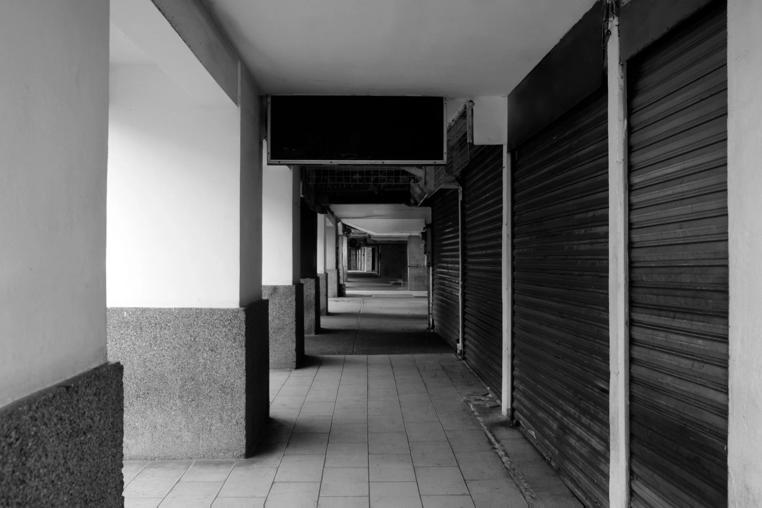 DSCF0734.jpg