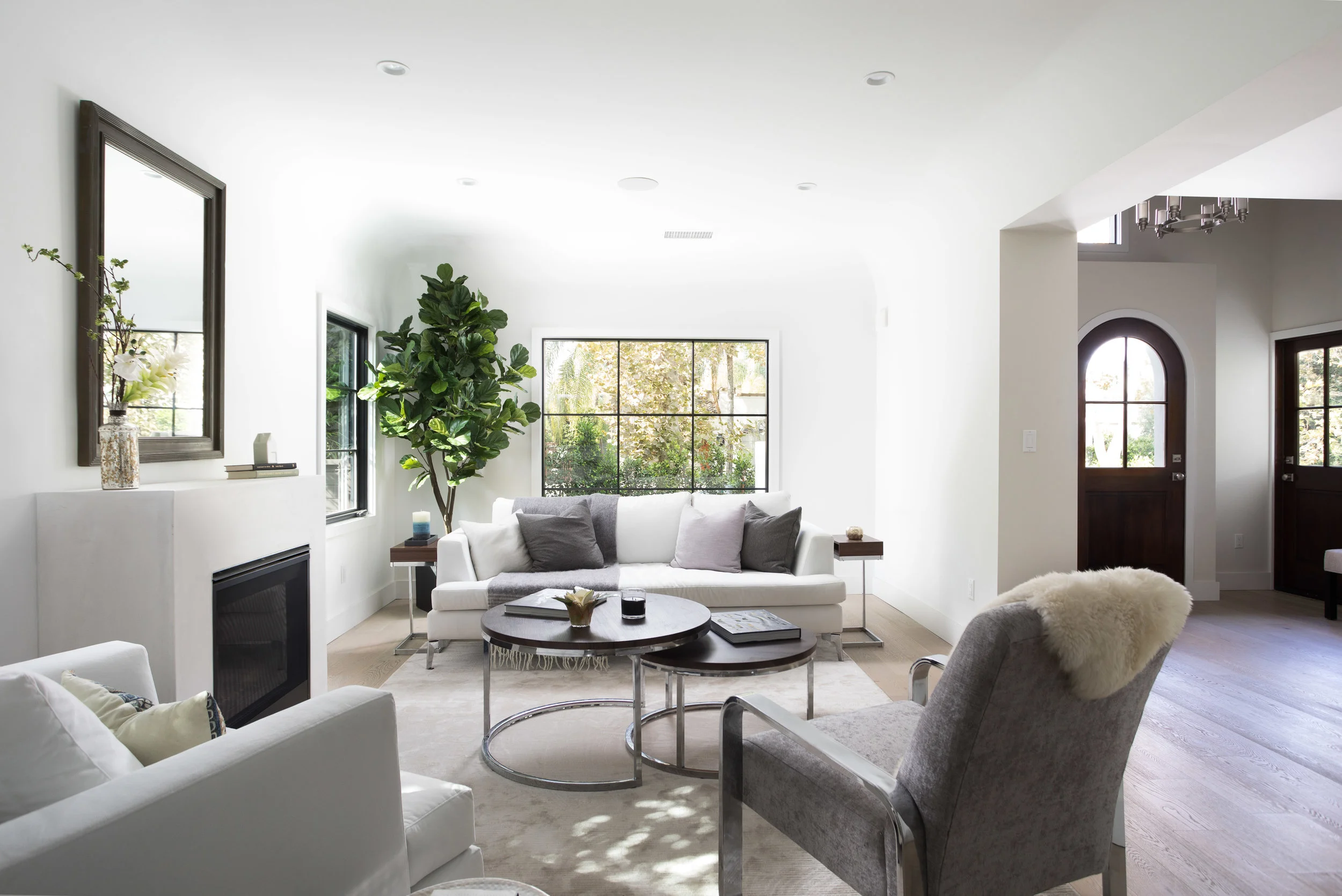 746 N Orange MLS - virtuallyherestudios.com-4.jpg