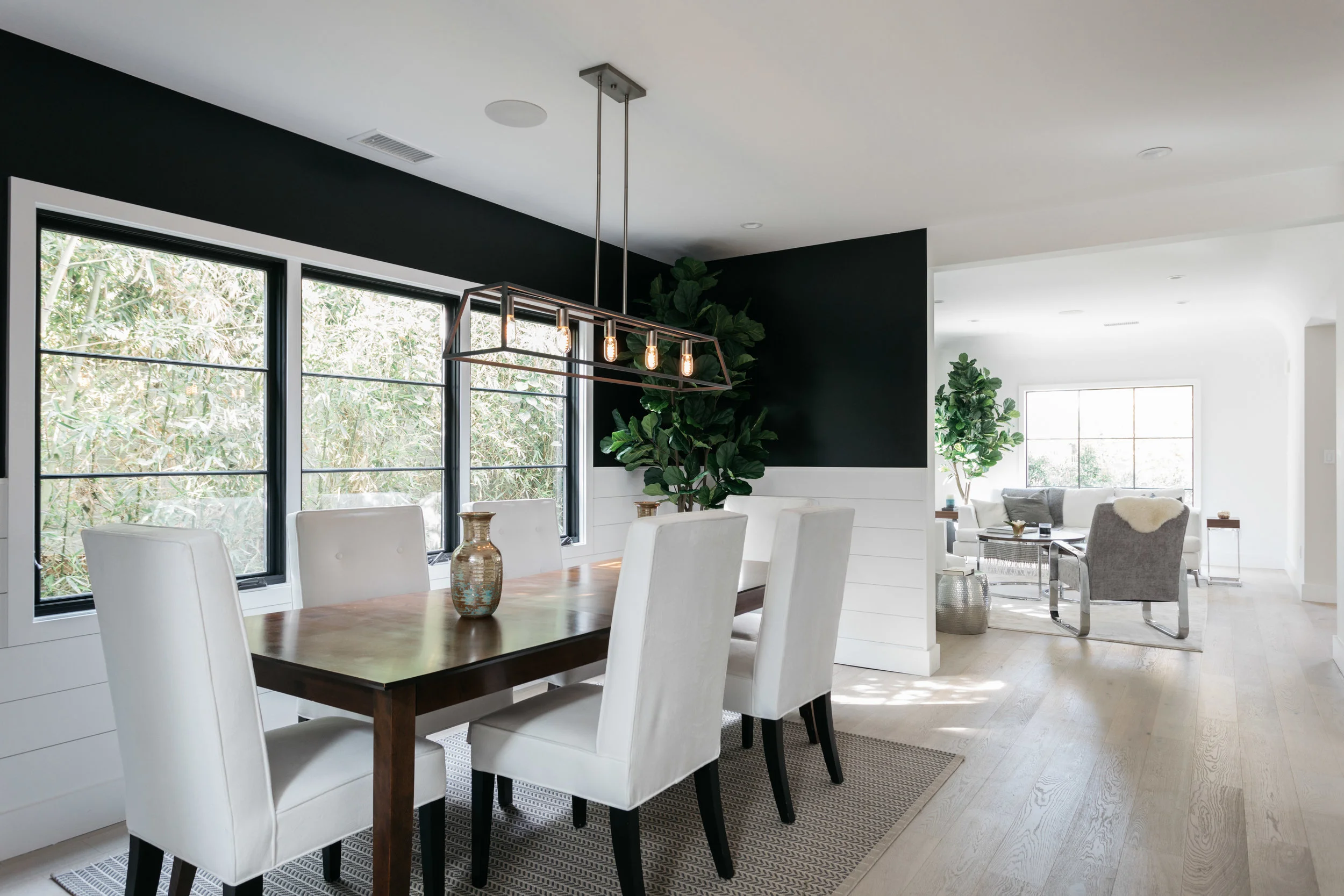 746 N Orange MLS - virtuallyherestudios.com-5.jpg