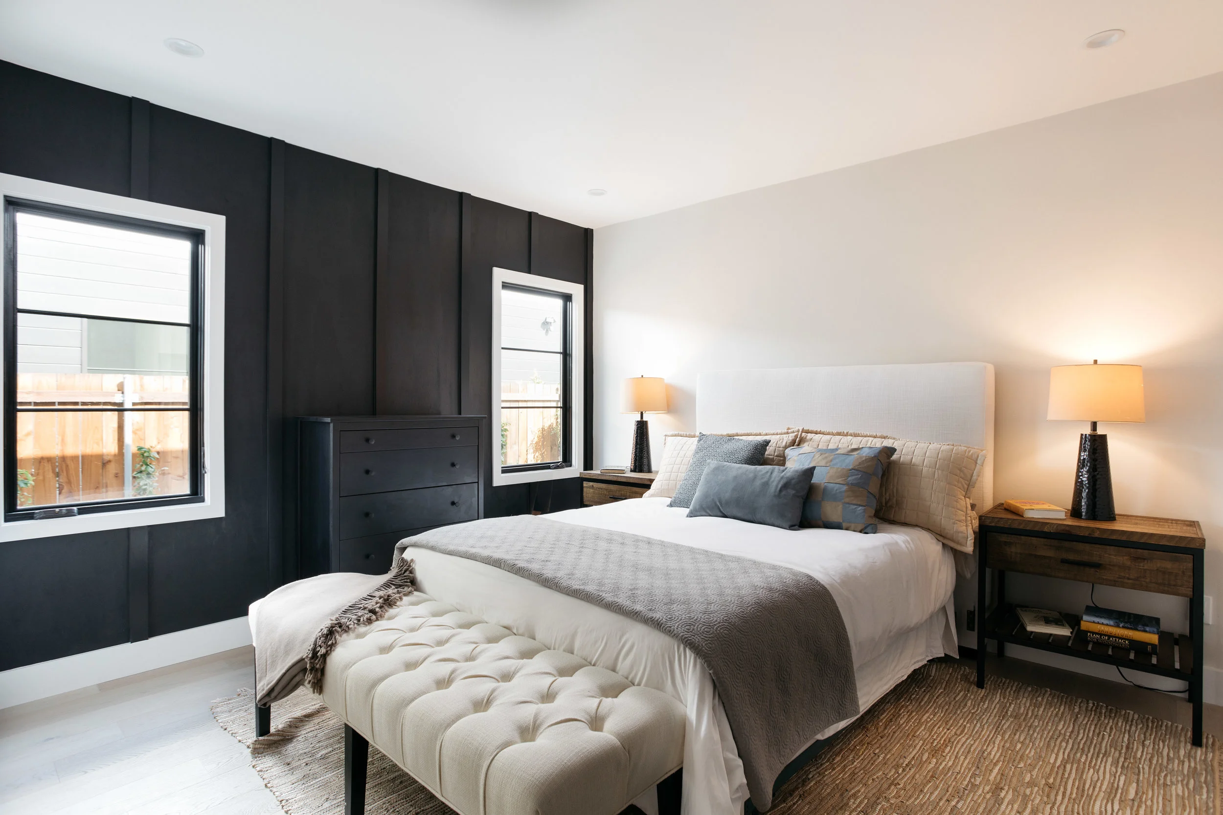 746 N Orange MLS - virtuallyherestudios.com-7.jpg