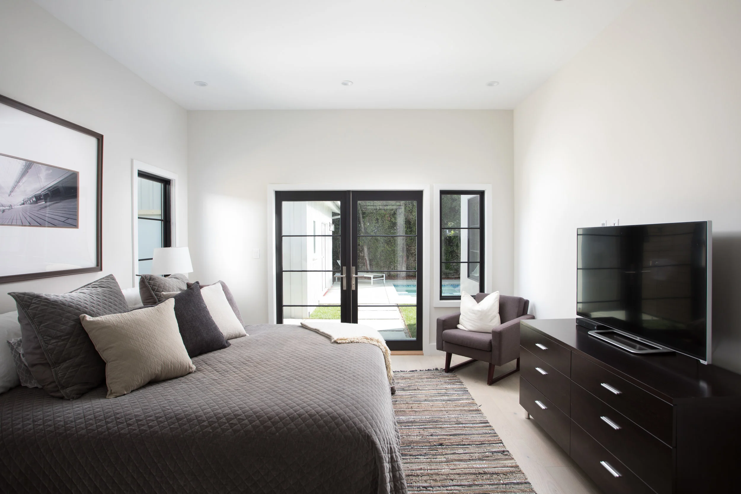 746 N Orange MLS - virtuallyherestudios.com-9.jpg