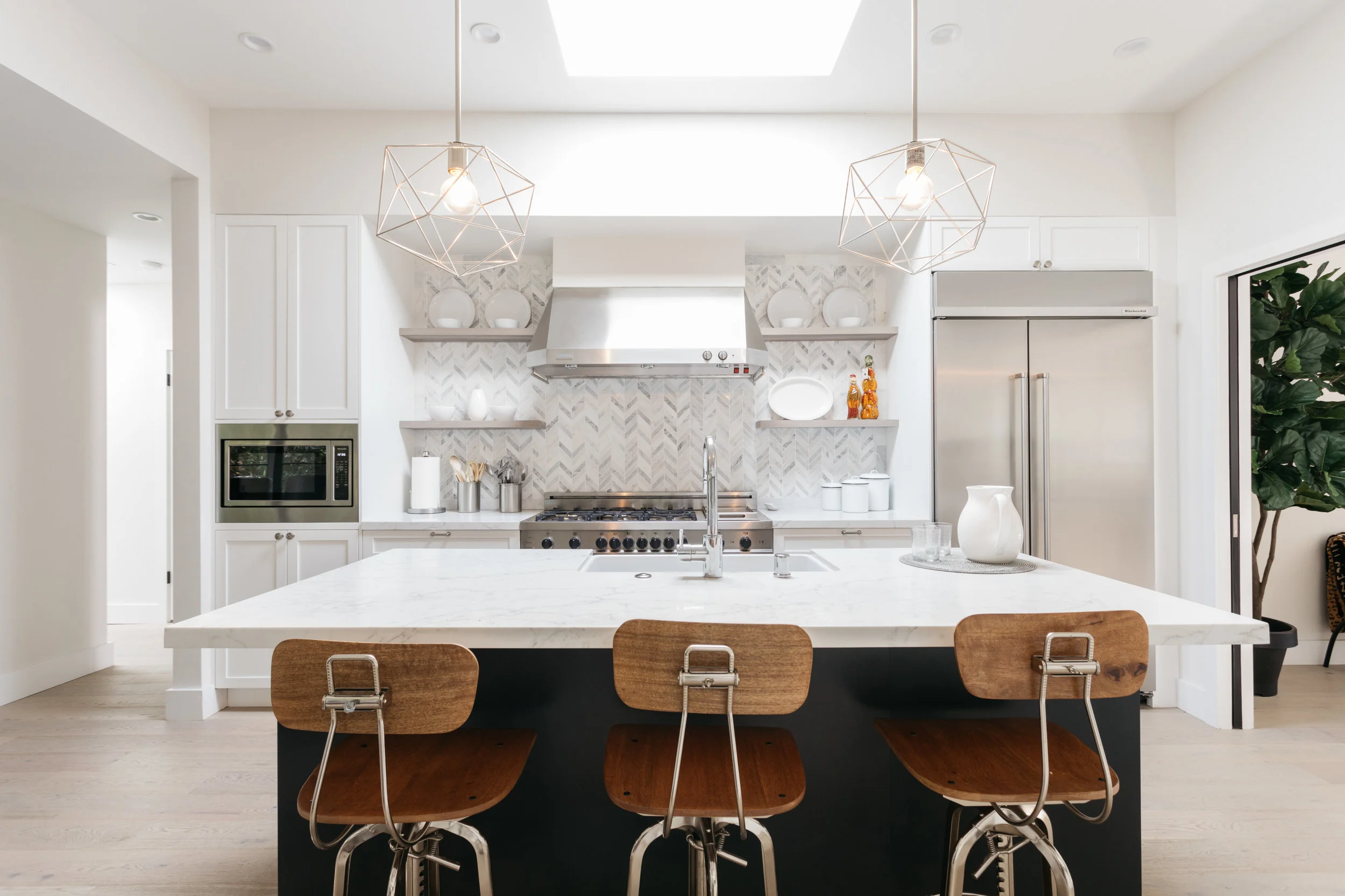 746 N Orange MLS - virtuallyherestudios.com-17.jpg