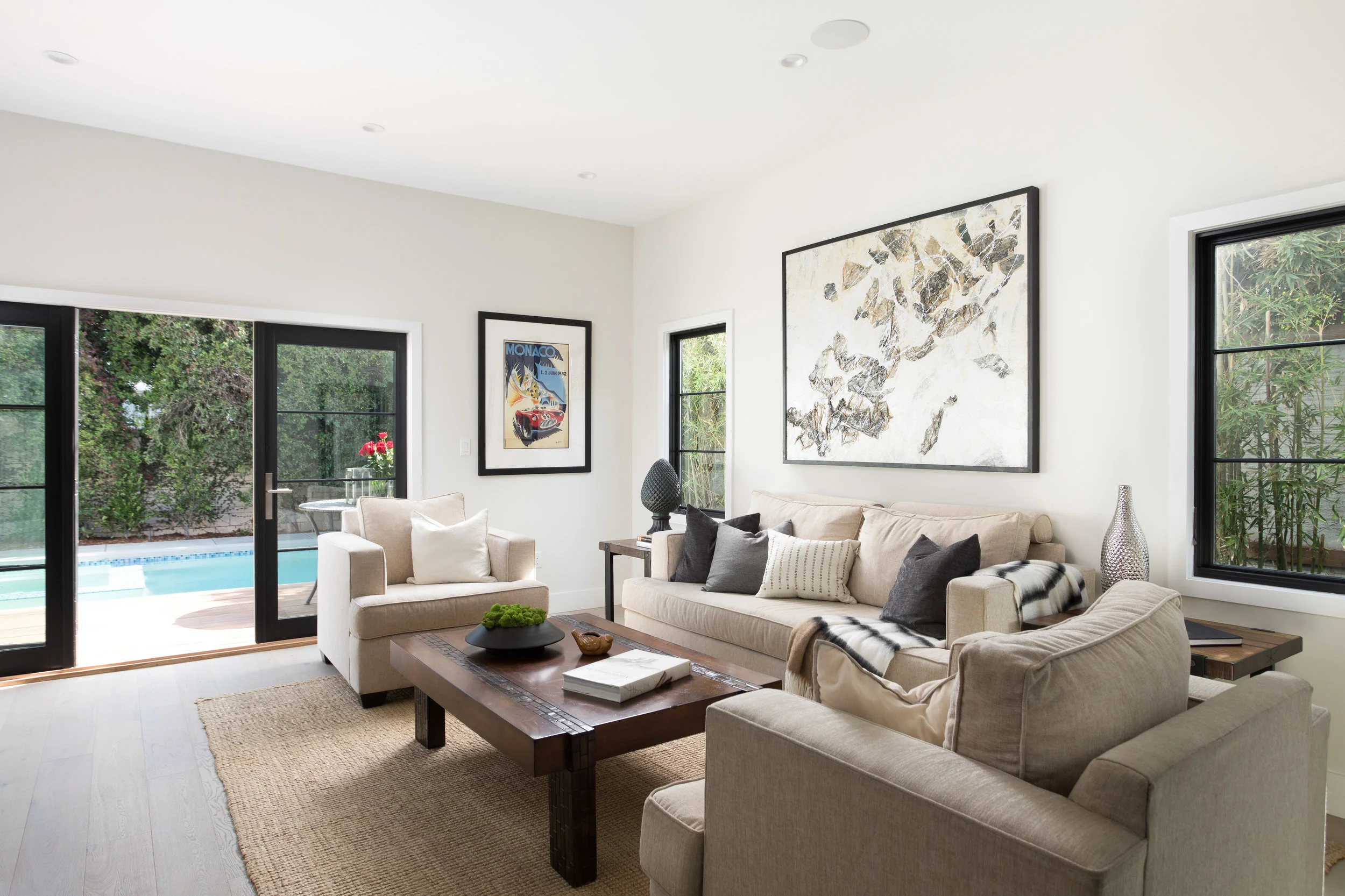 746 N Orange MLS - virtuallyherestudios.com-18.jpg