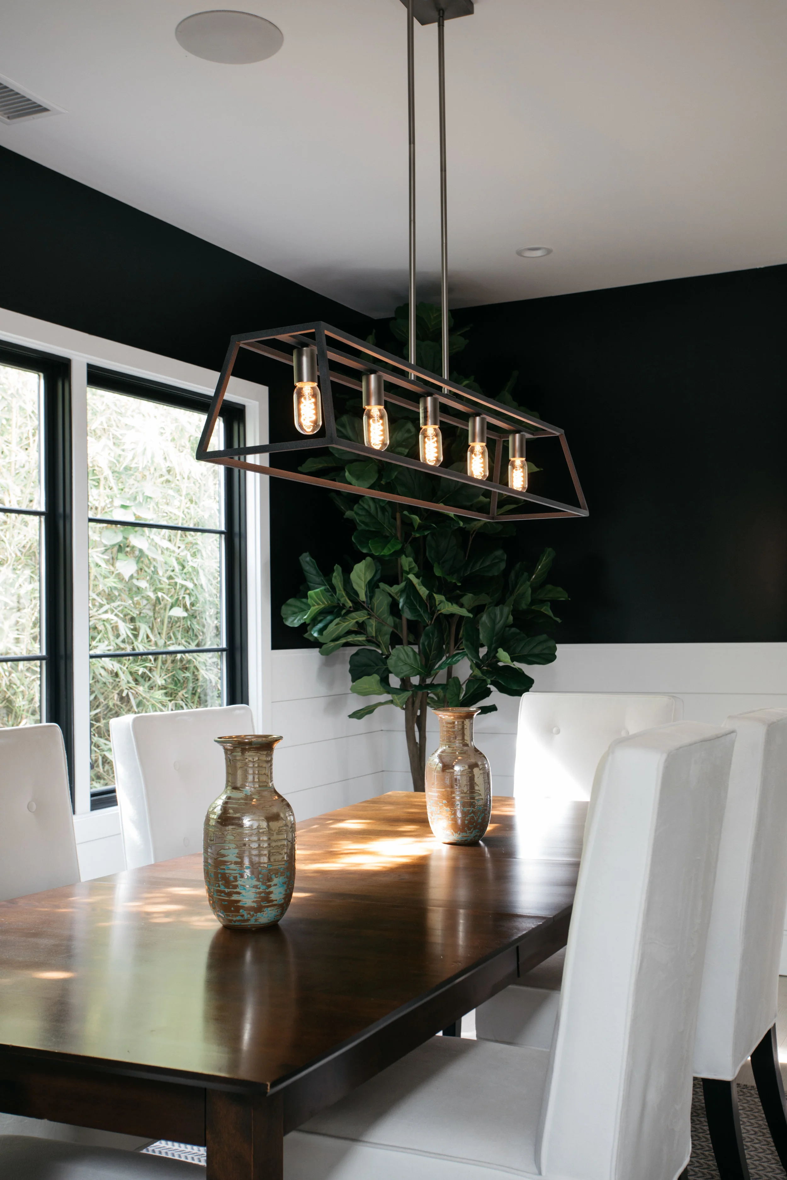 746 N Orange MLS - virtuallyherestudios.com-21.jpg