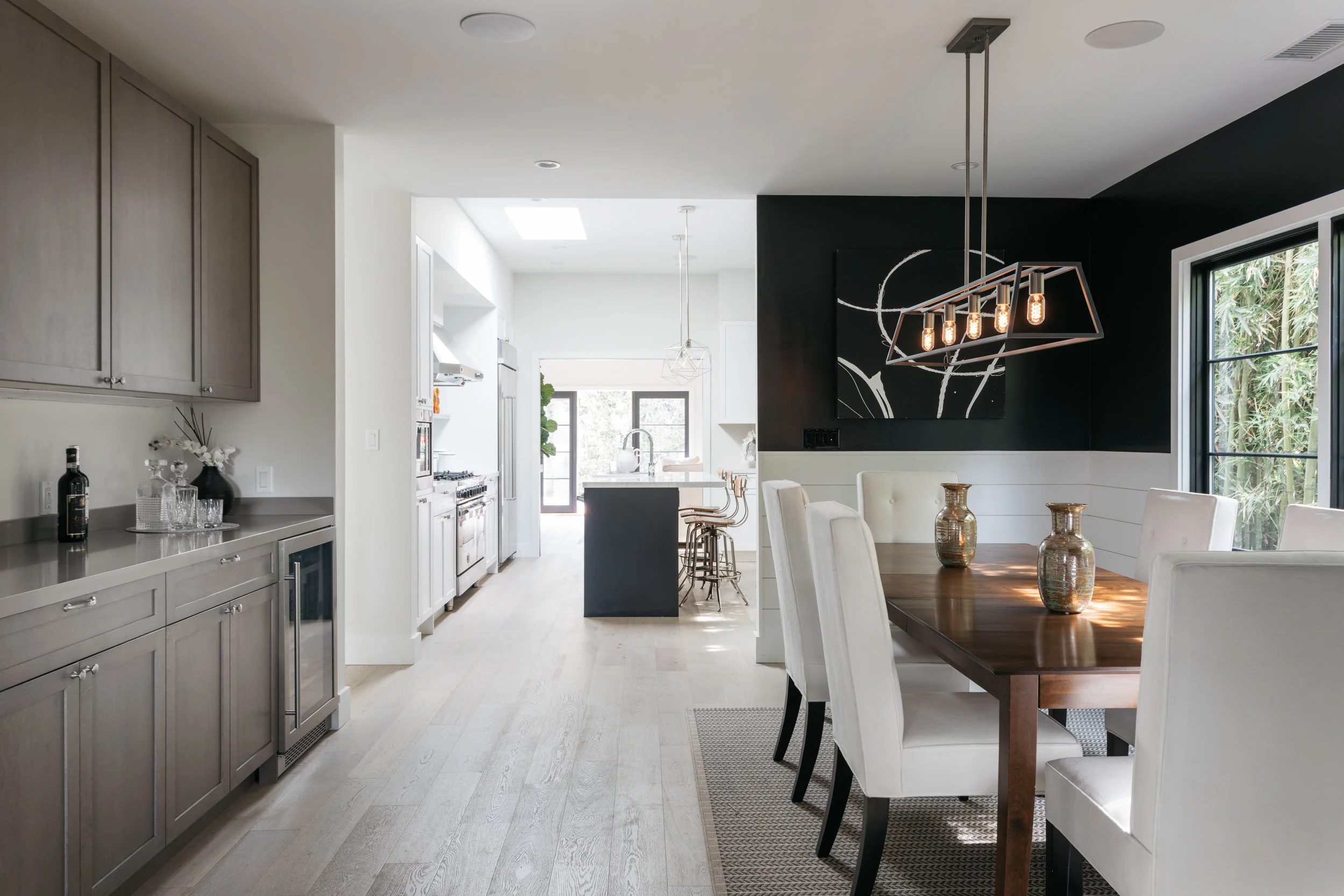 746 N Orange MLS - virtuallyherestudios.com-22.jpg