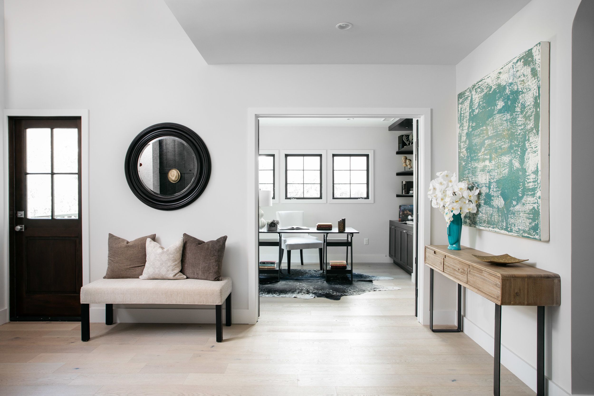 746 N Orange MLS - virtuallyherestudios.com-23.jpg