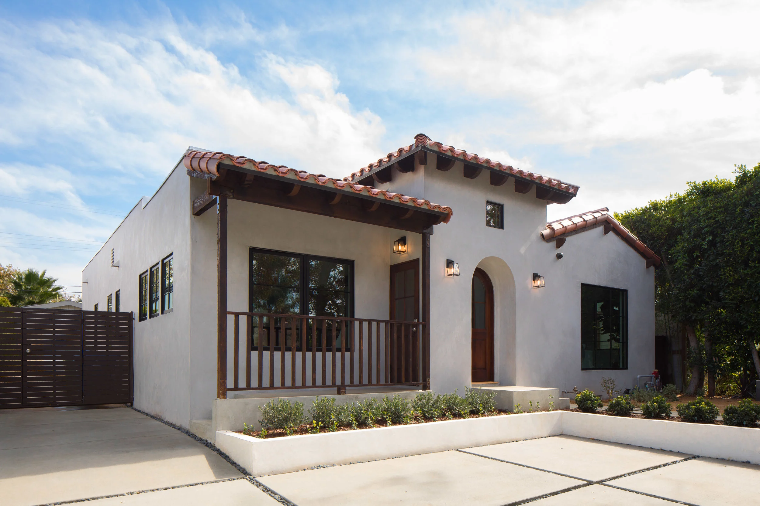 746 N Orange MLS - virtuallyherestudios.com-26.jpg