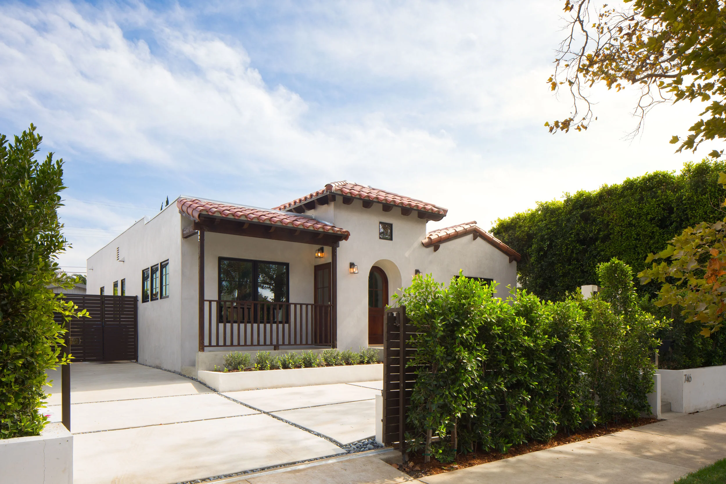 746 N Orange MLS - virtuallyherestudios.com-27.jpg