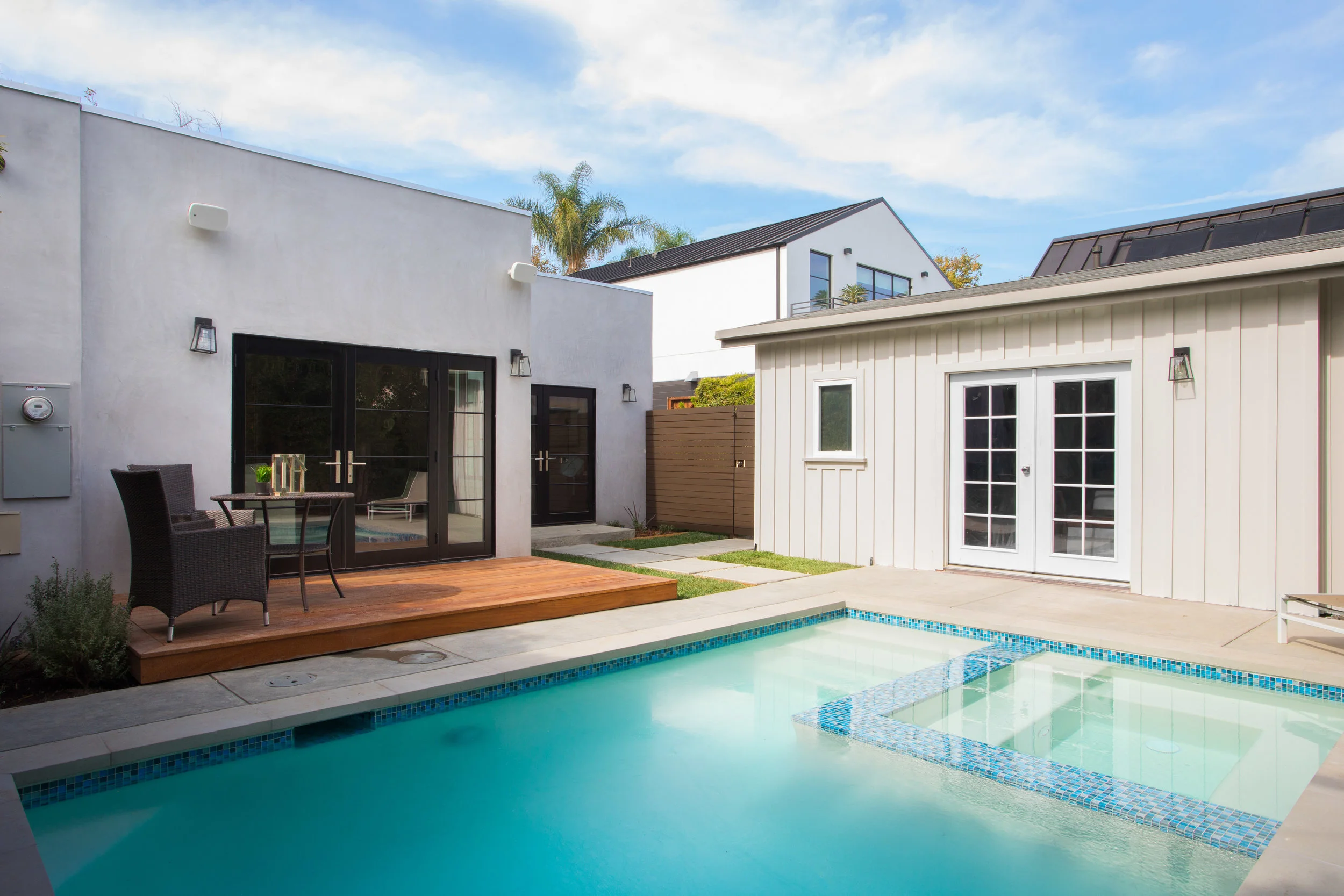746 N Orange MLS - virtuallyherestudios.com-28.jpg