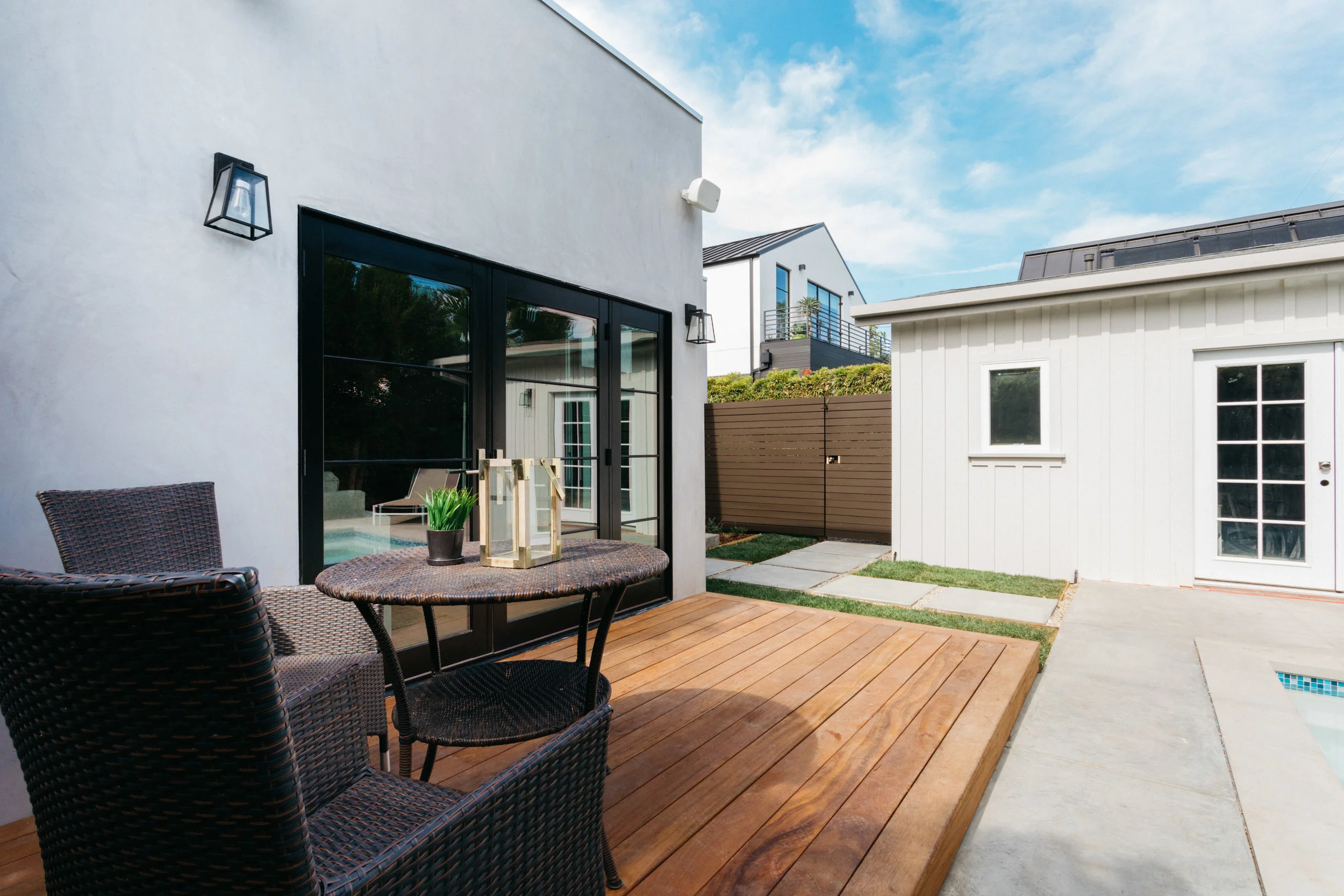 746 N Orange MLS - virtuallyherestudios.com-30.jpg