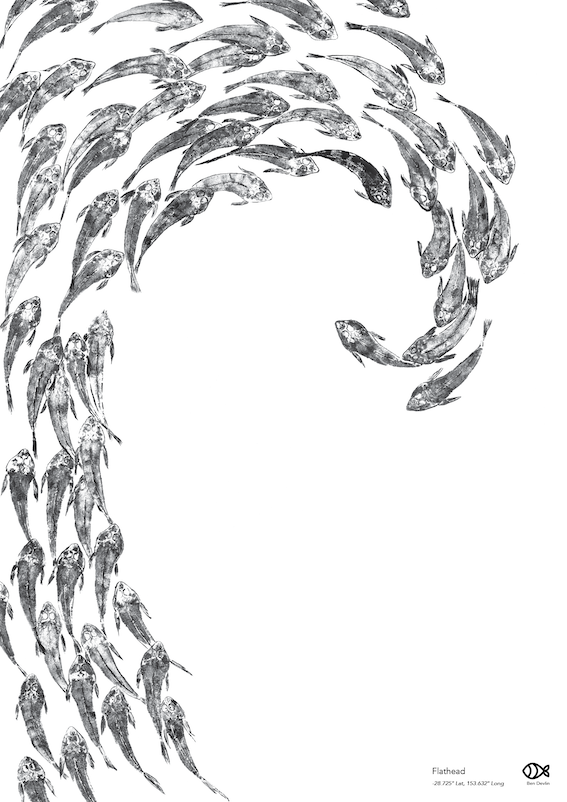 2026 A2 print logo_06_06.png