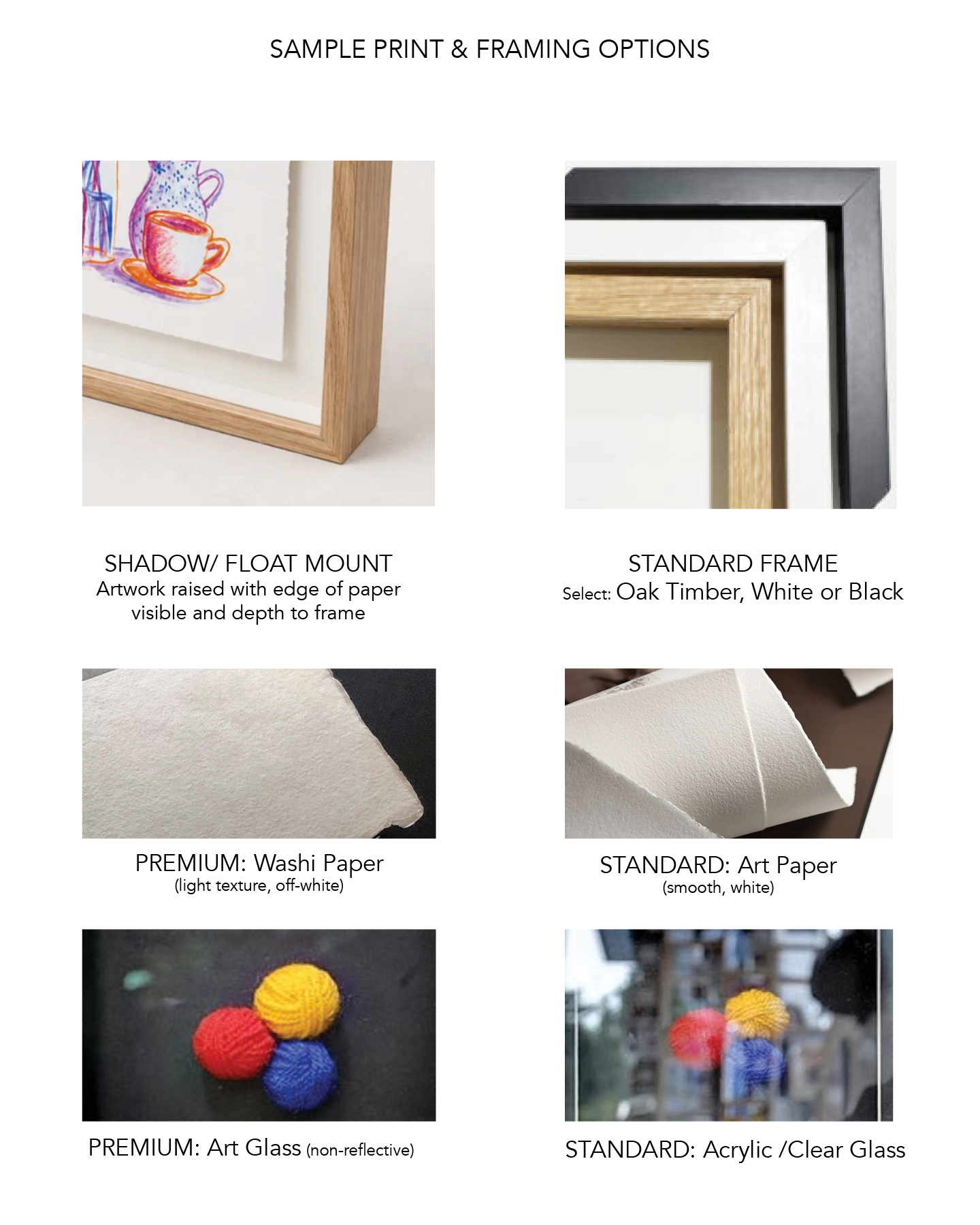 2026 SHOP Insta resize_01B_02.png (Copy)