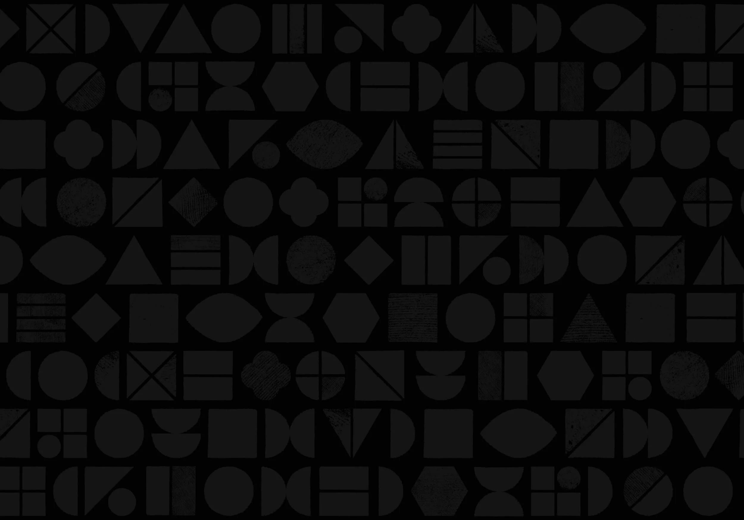 Pipit_Pattern_DarkGreys.jpg