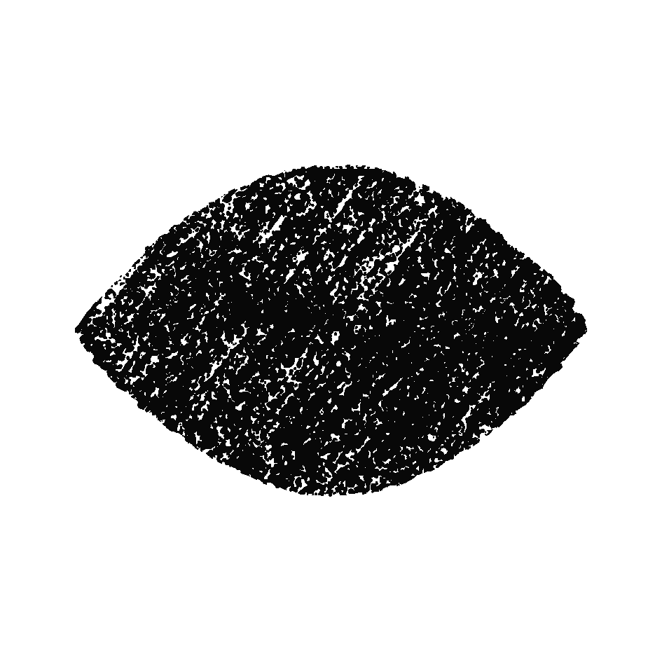 Our Story — Pipit Restaurant