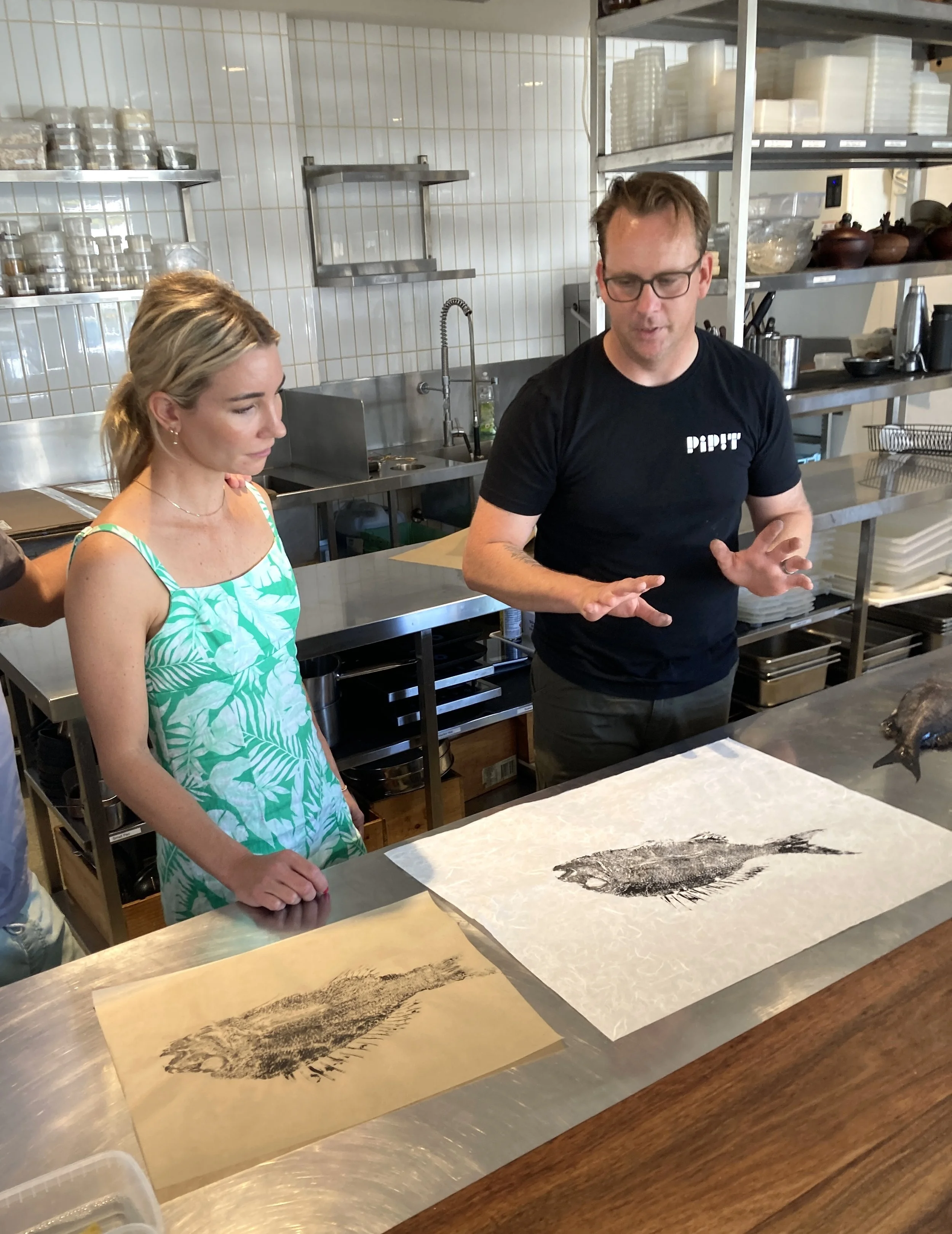 Class 1 credit Yen Trinh.JPG