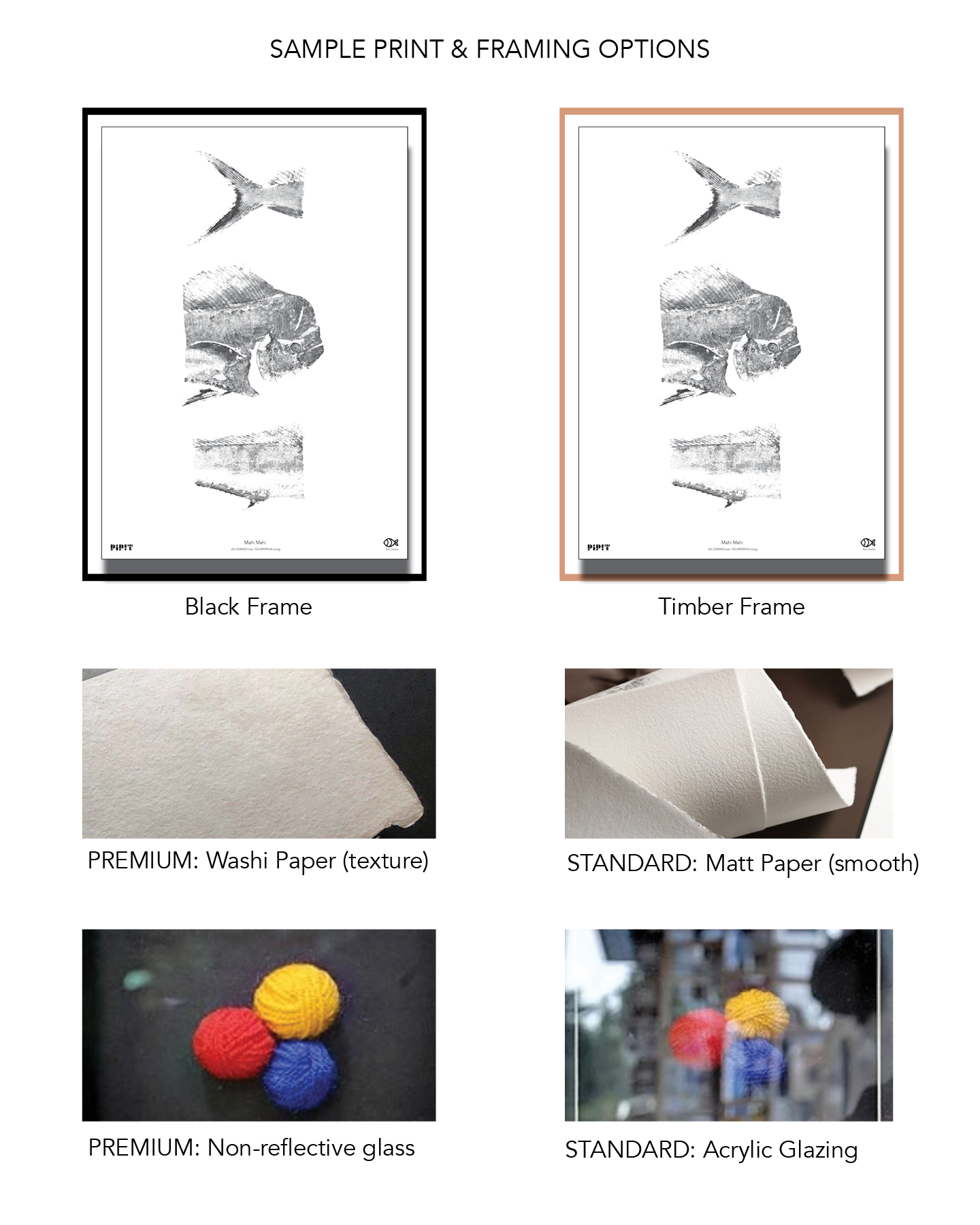 2026 SHOP Insta resize_01B_02.png (Copy) (Copy)