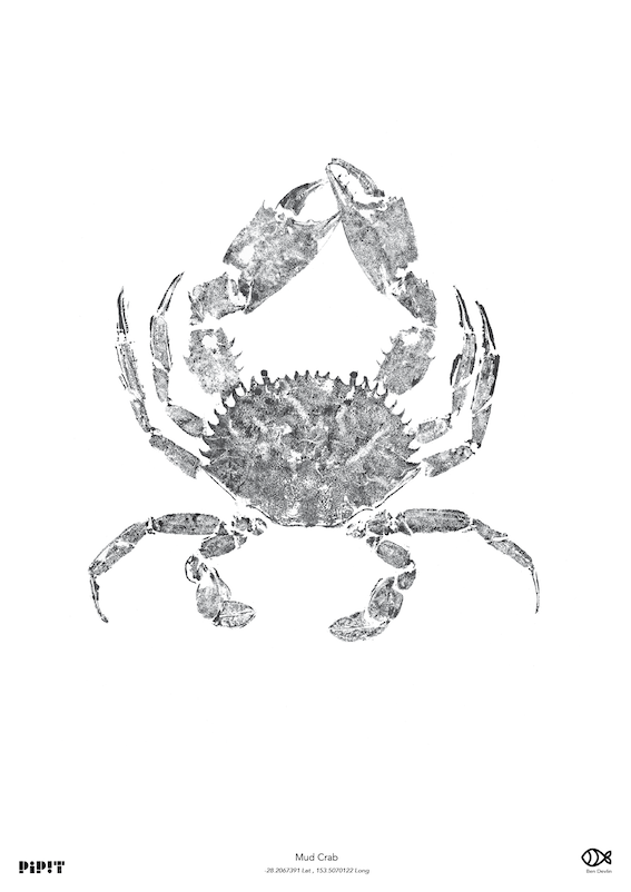 2026 A2 print logo_02.png