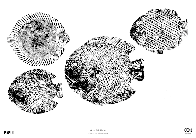 2026 A2 print logo_10.png