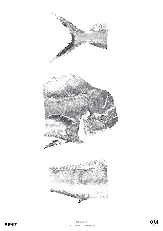 2026 A2 print logo_01.png