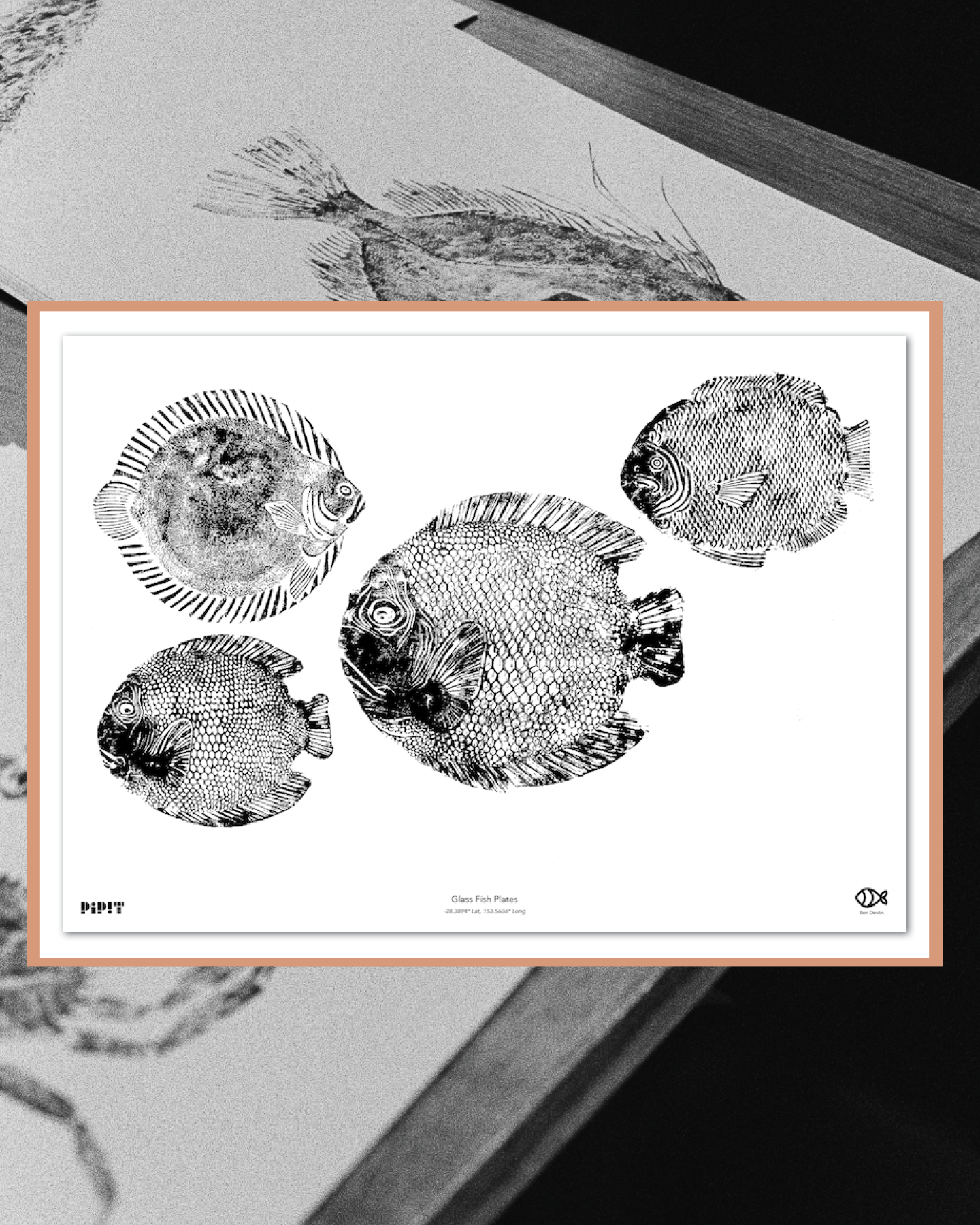 2026 SHOP Insta resize_09.png