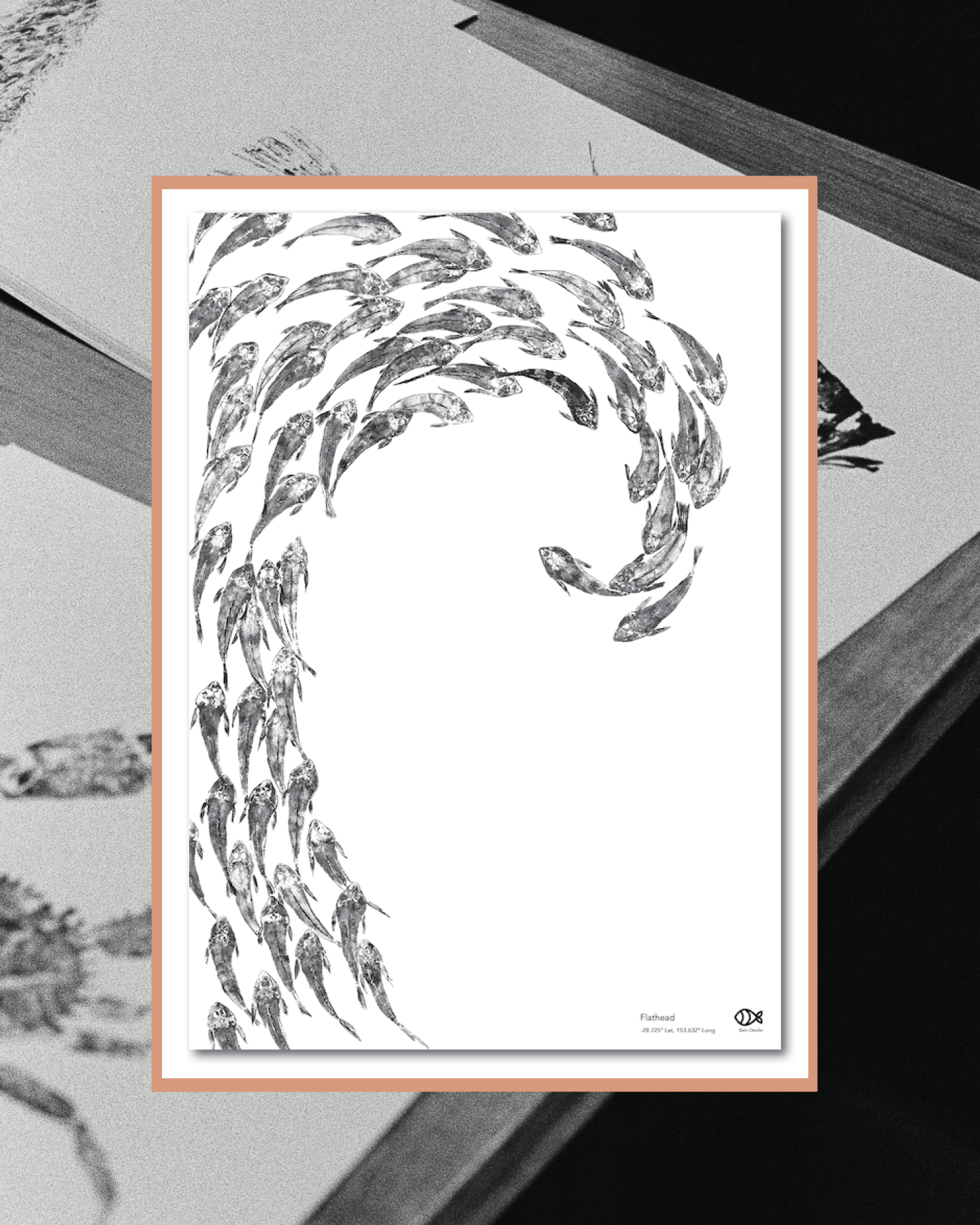 2026 SHOP Insta resize_07.png