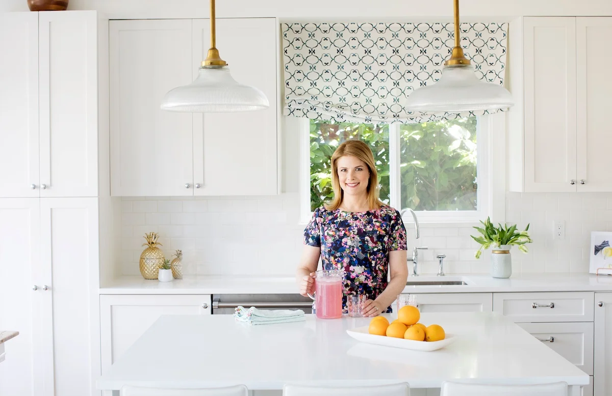 tamara-taggart-kitchen-2.jpg