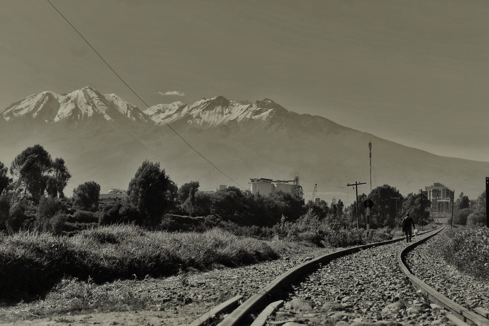 File_001(6).jpeg