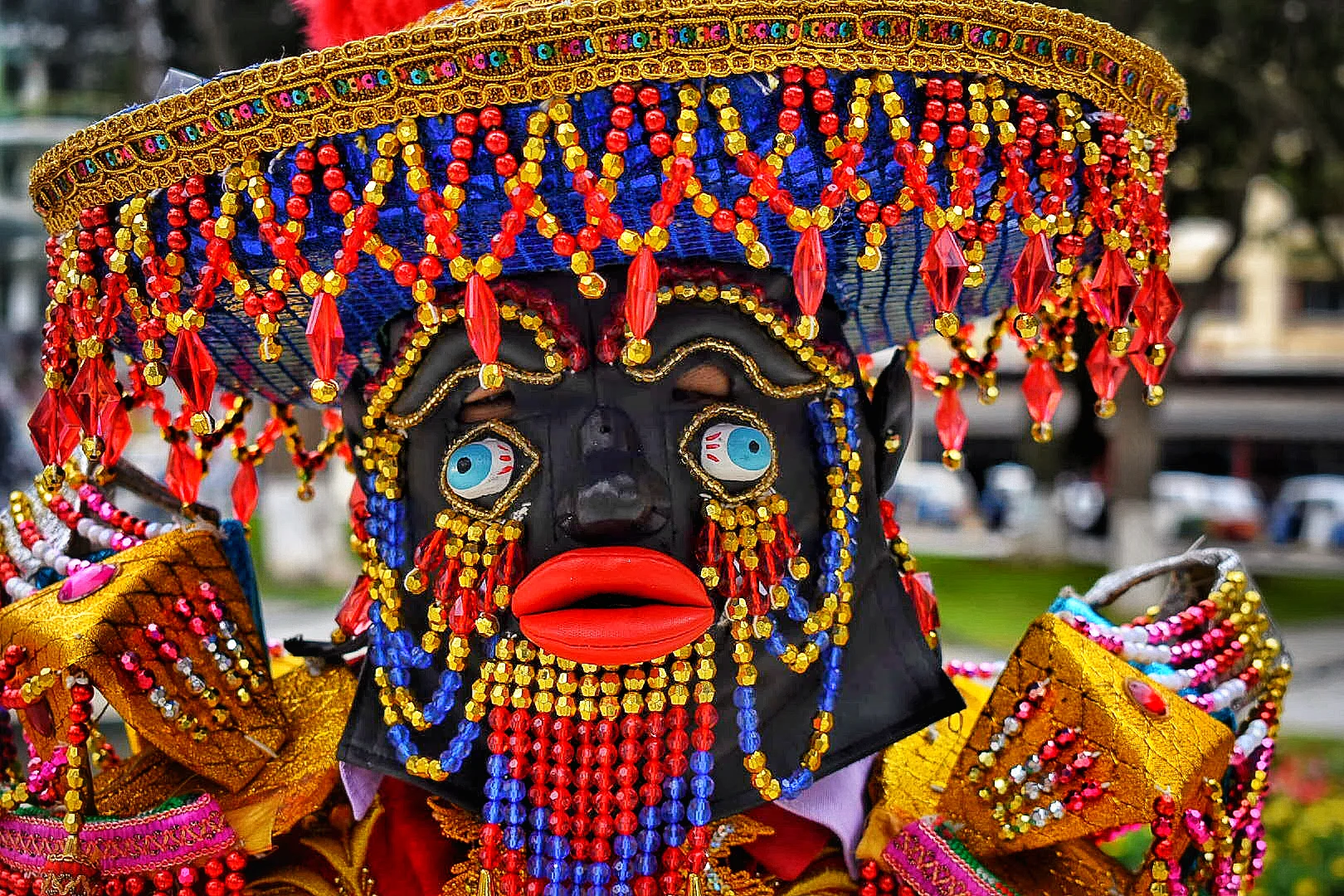 Copy of File_001(9).jpeg