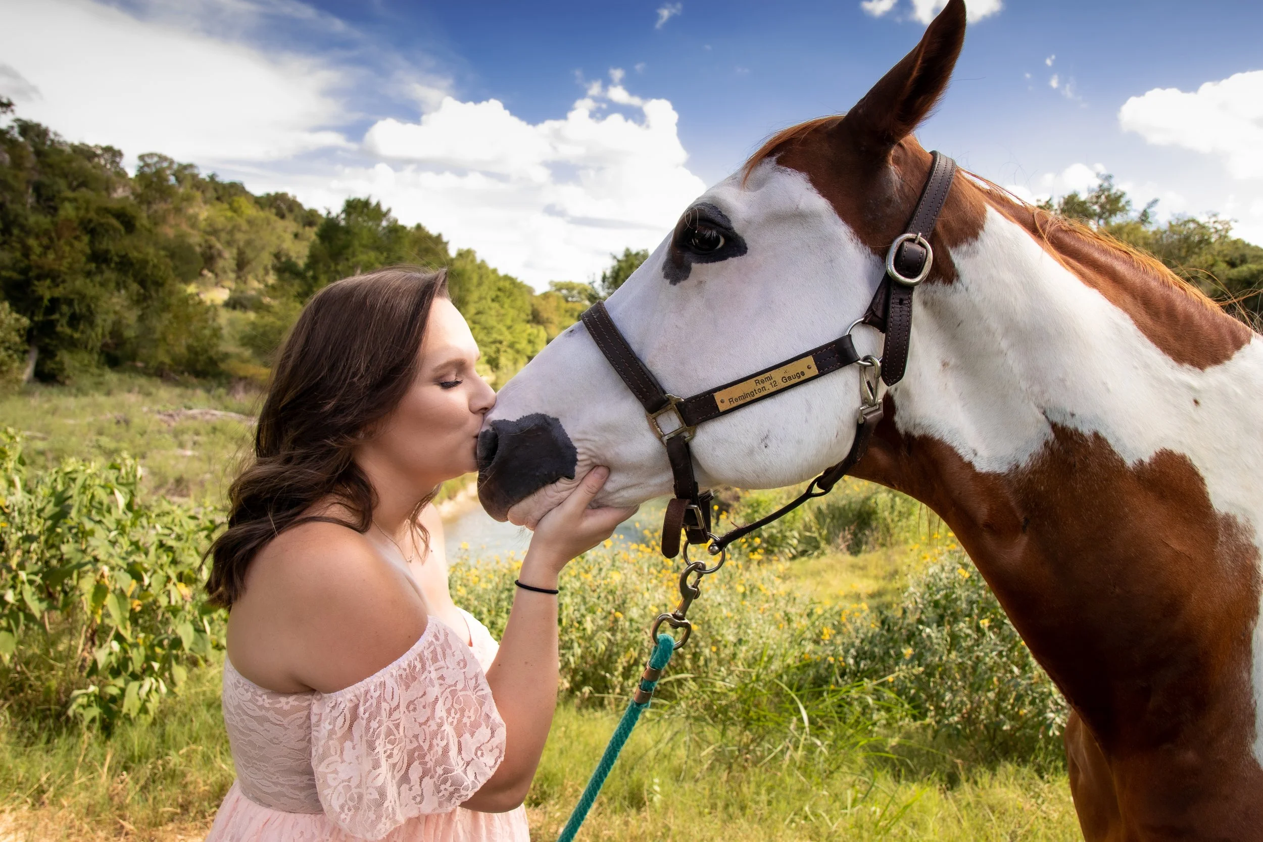 BrittanyHorse-02.jpg