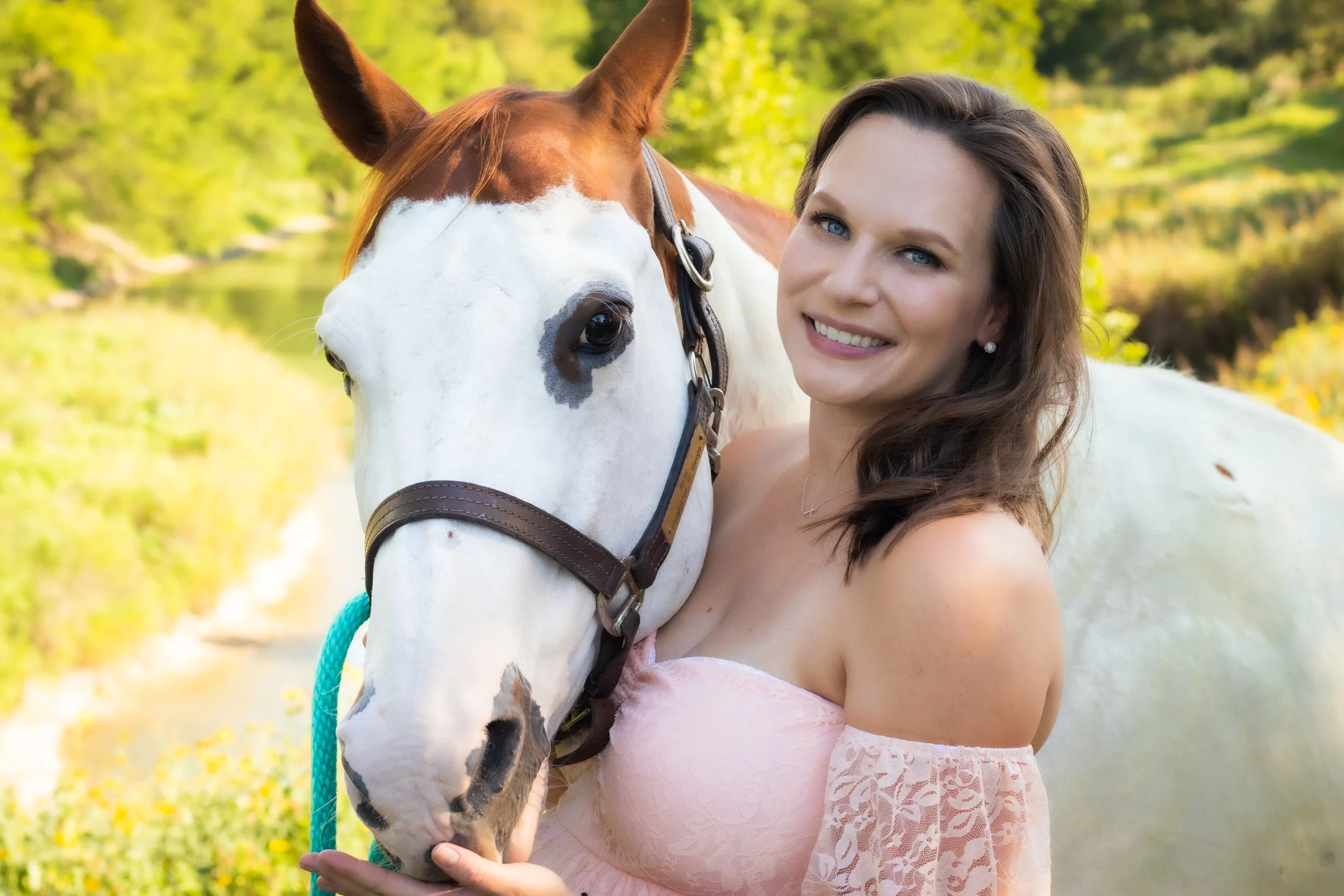 BrittanyHorse-04.jpg