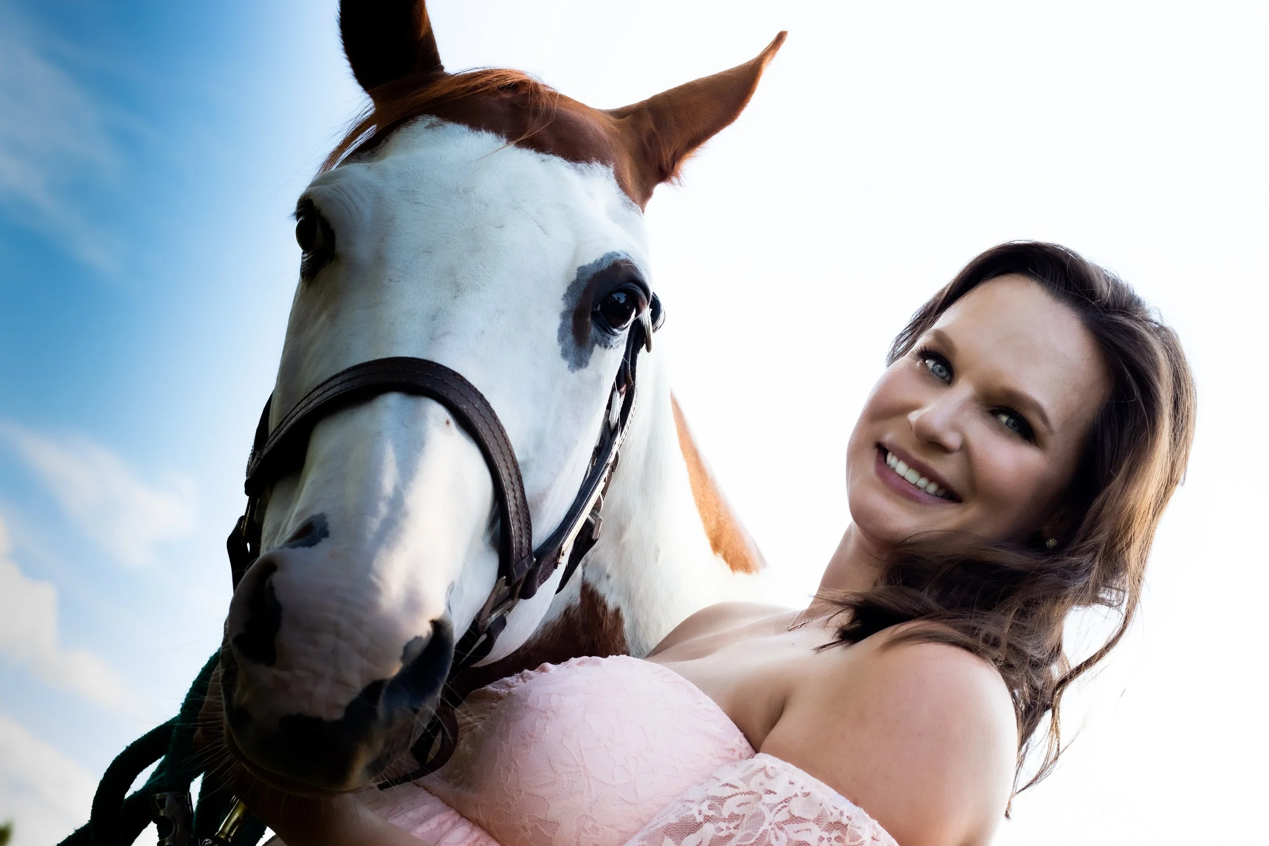 BrittanyHorse-05.jpg
