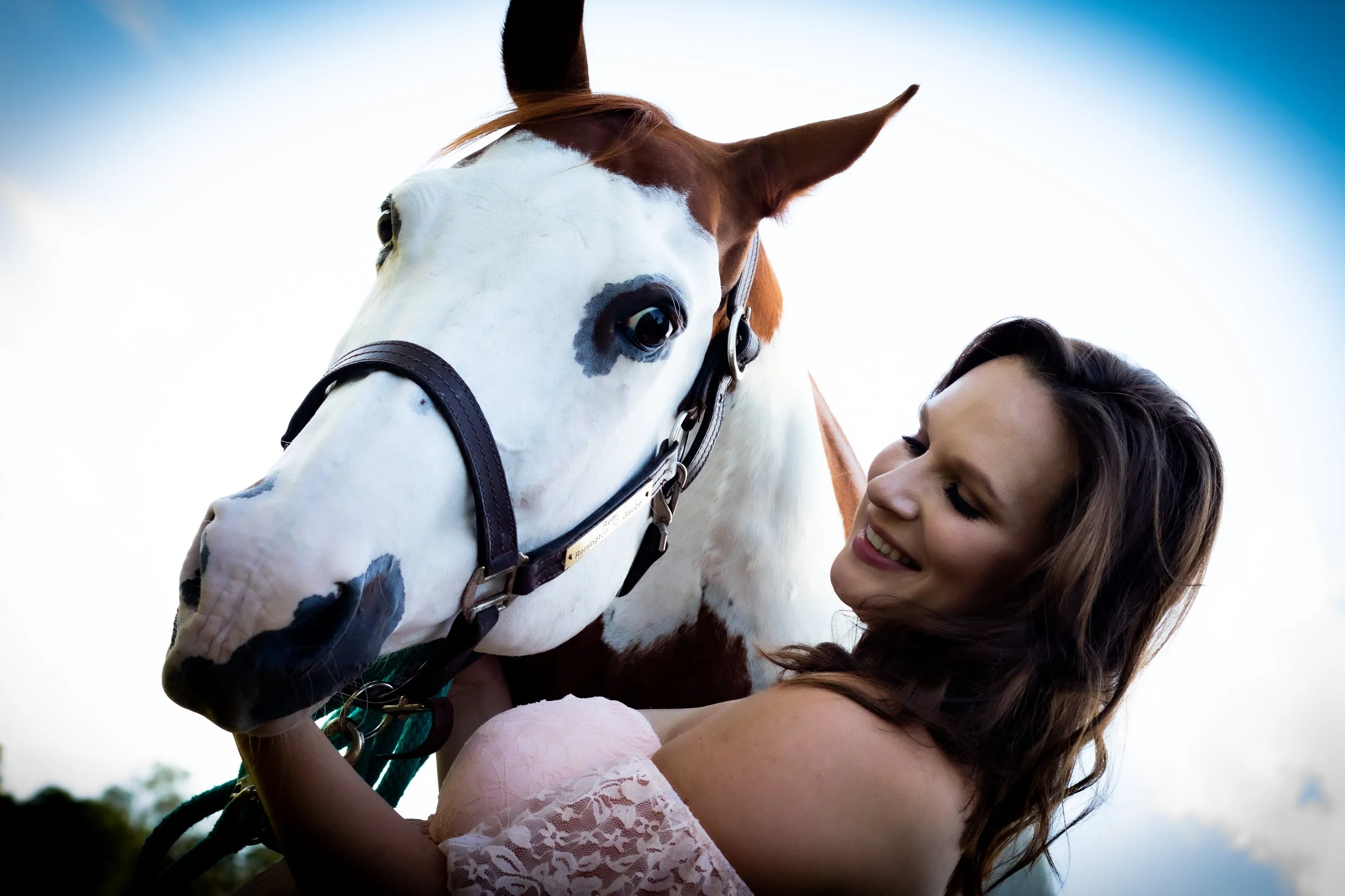 BrittanyHorse-06.jpg