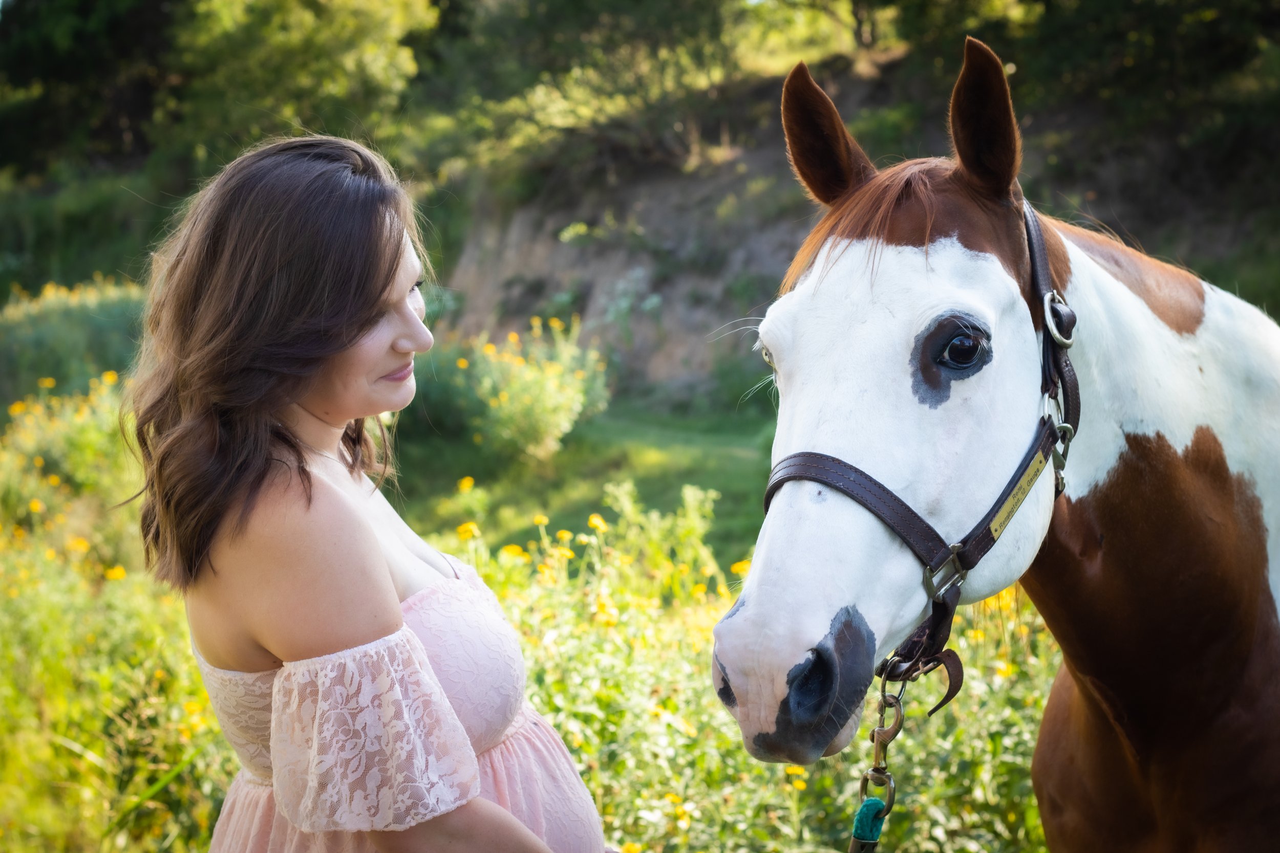 BrittanyHorse047.jpg