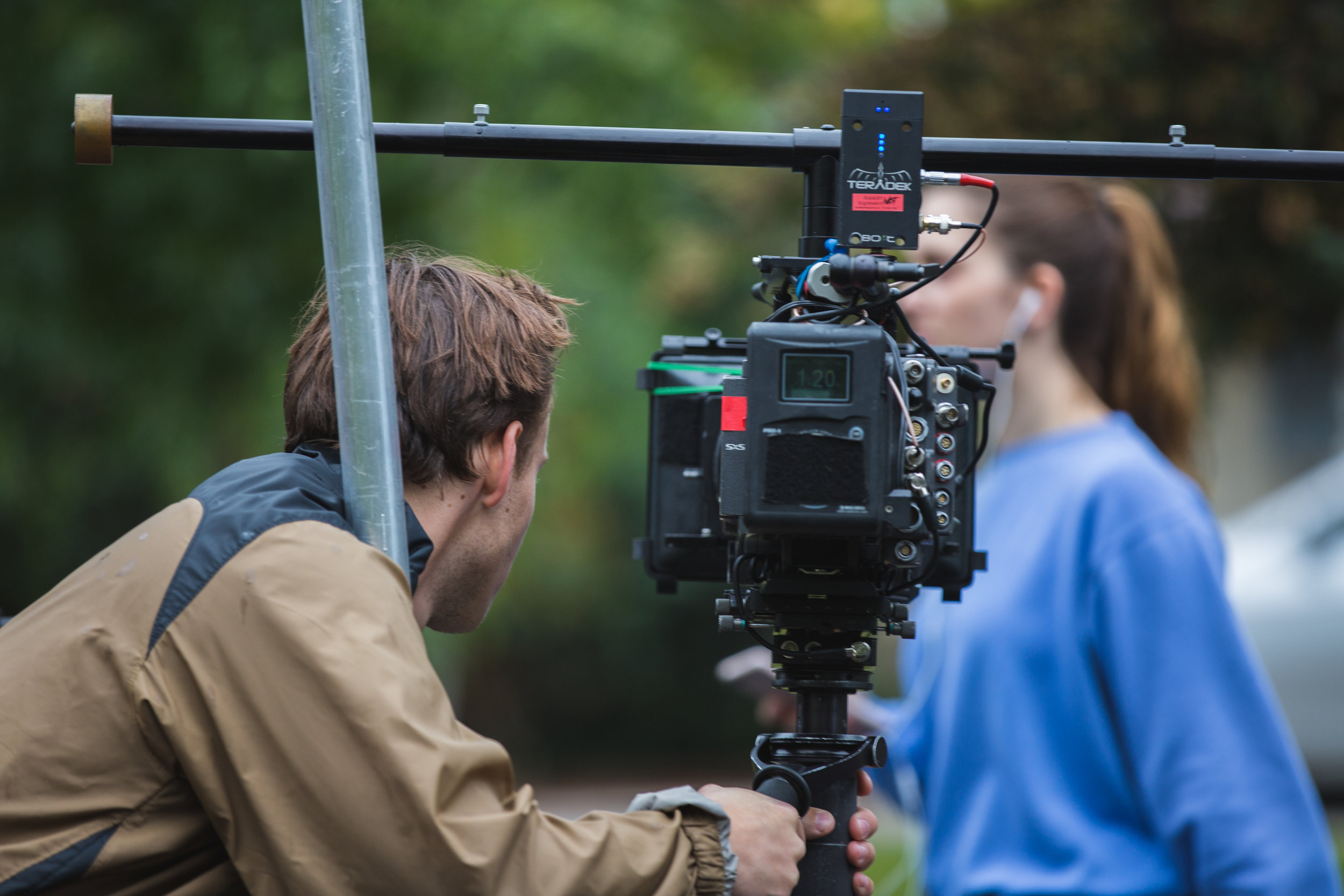 082A8851-42 3.jpg