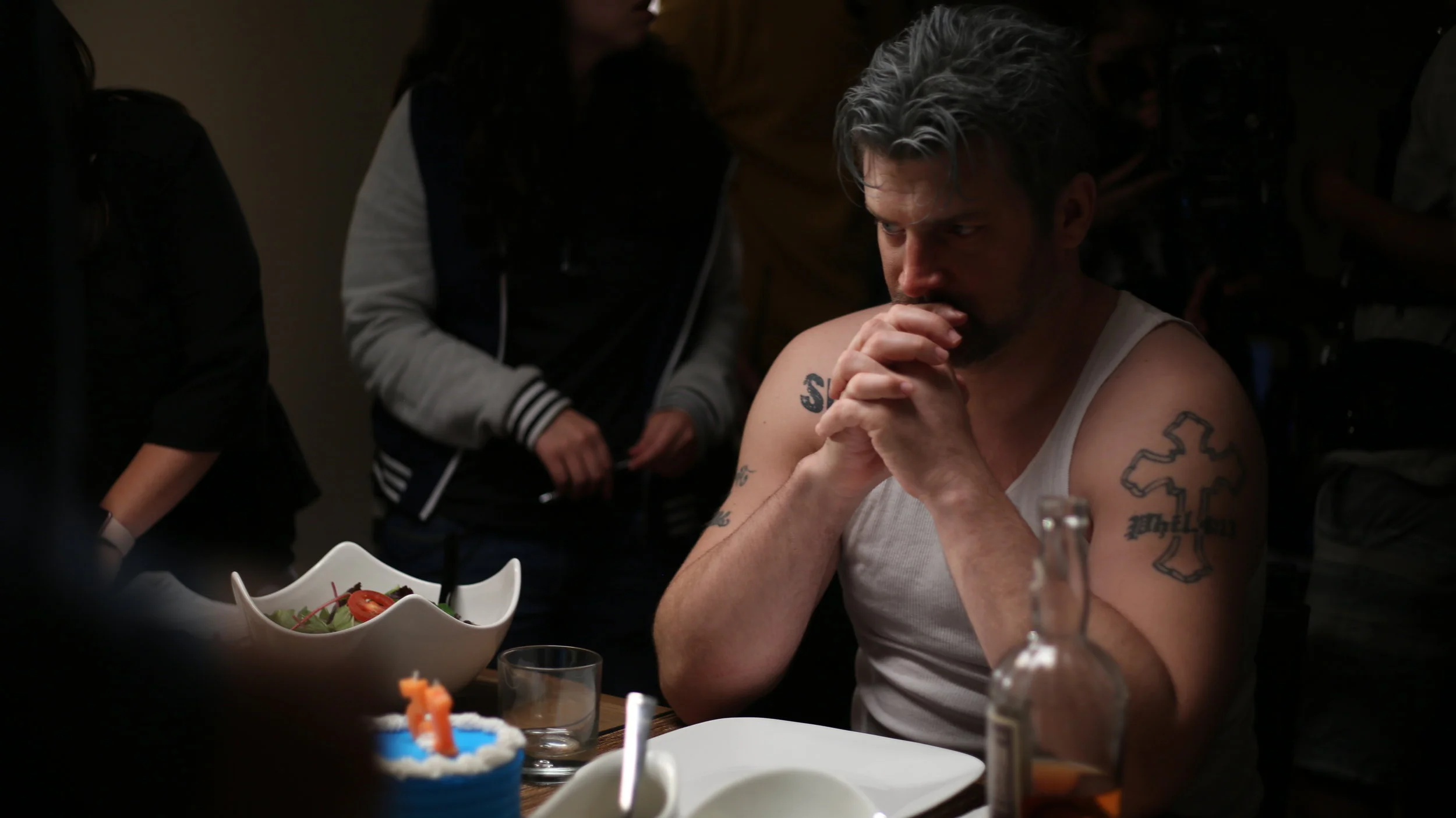 082A0588.JPG