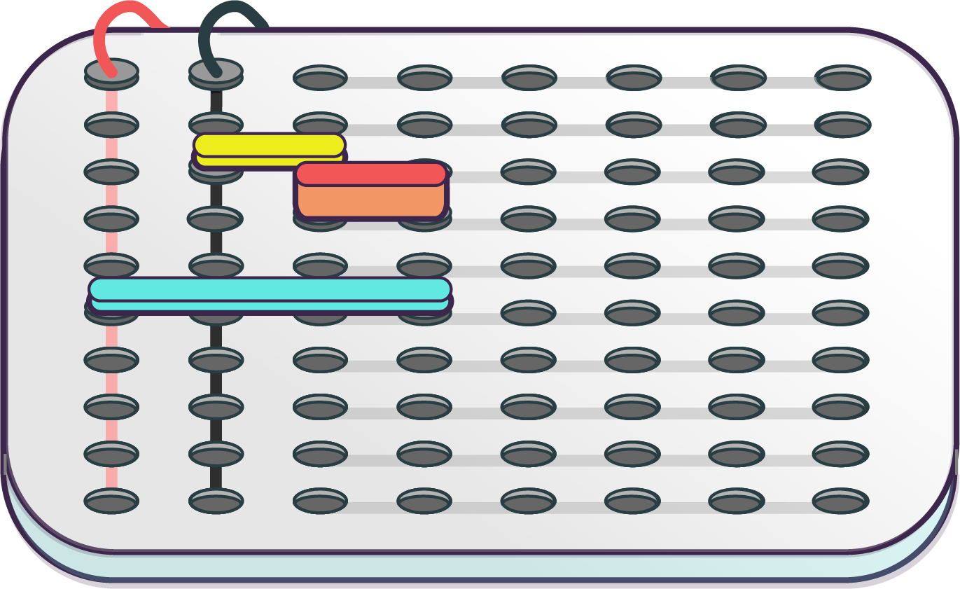 Board.png