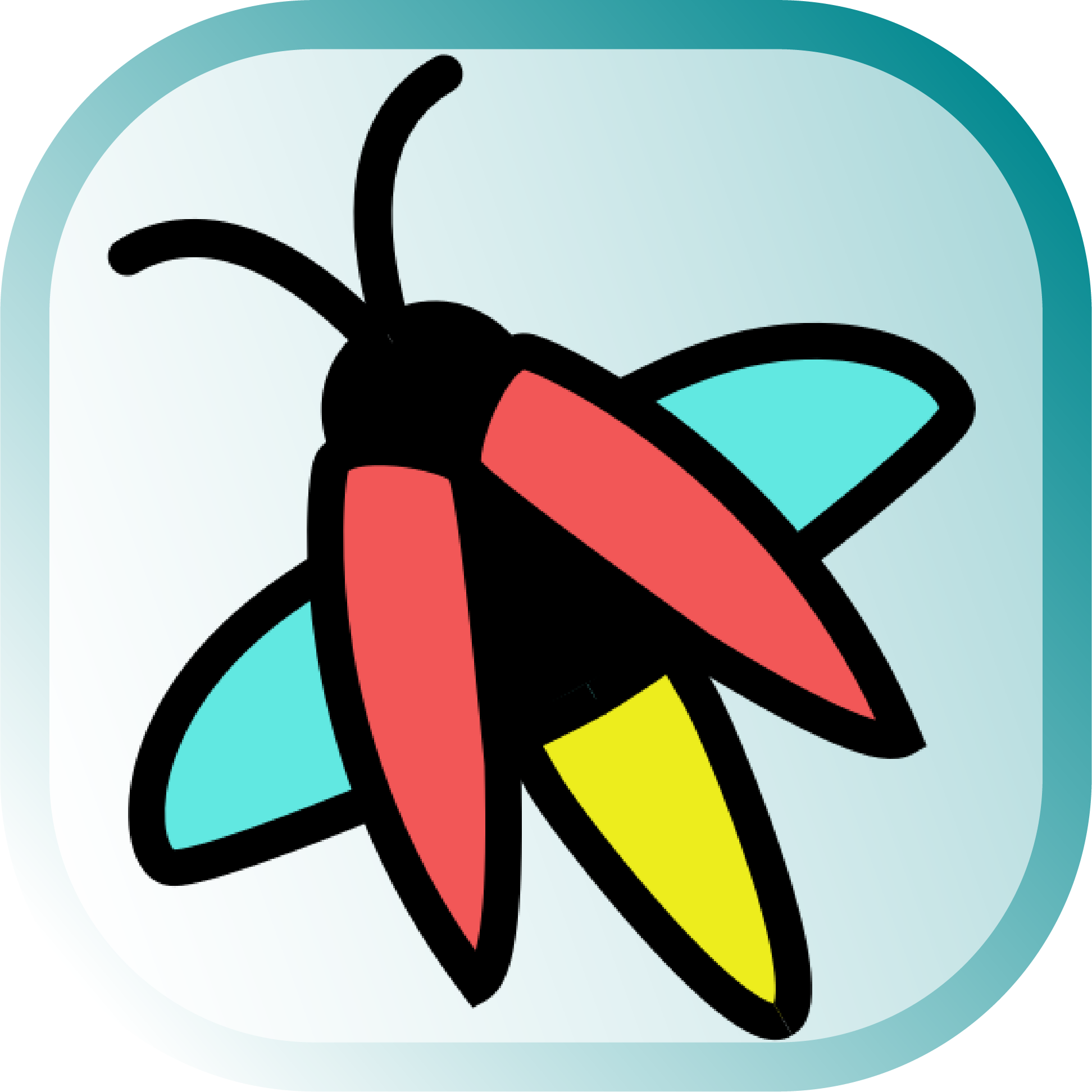 App Icon.png